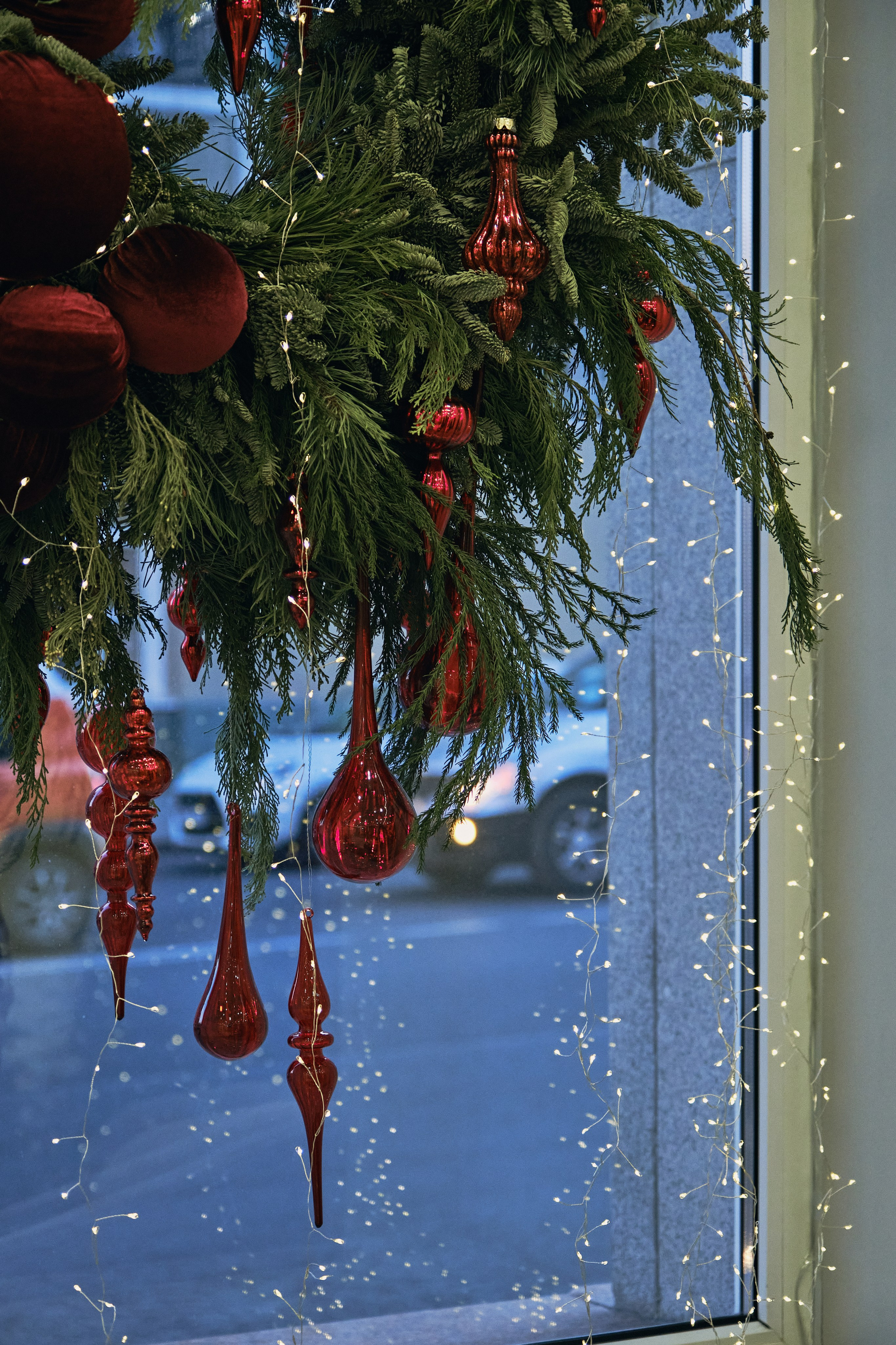 Тисс 2025. Ксения Почтарь. Декоратор и флорист, город Владивосток