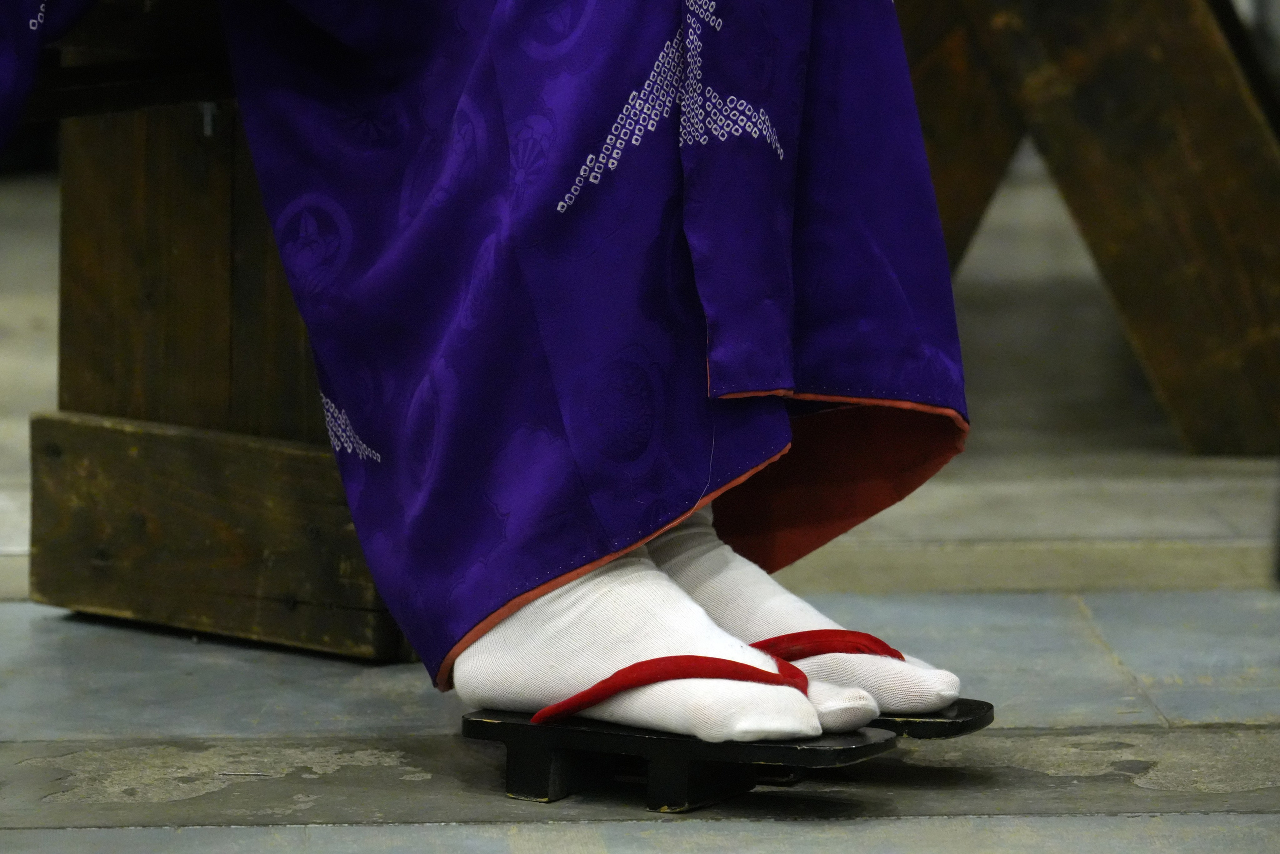 РЕКОН 2025. Вадим Шейдин