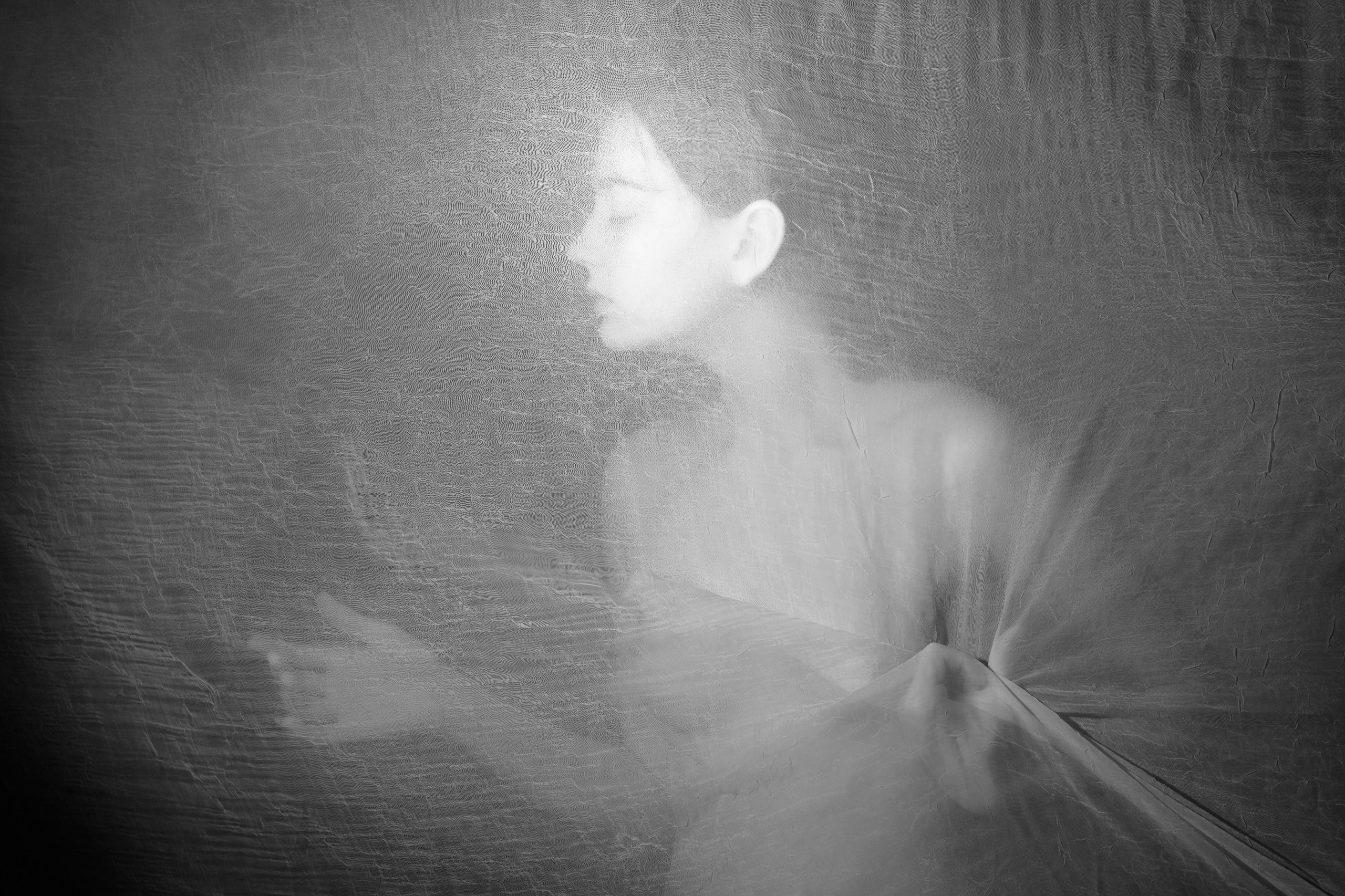 JUNO. Персональный сайт фотографа Дмитрия Райкина