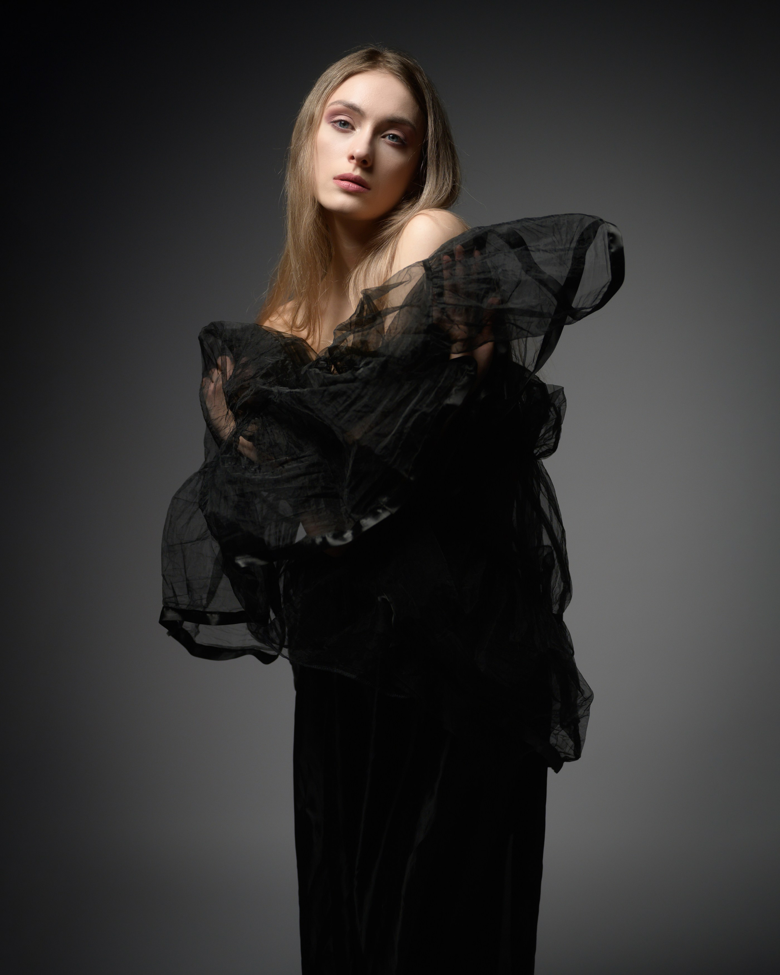 Фотосъемка: KASUMI HIKARIYAMI. Персональный сайт фотографа Дмитрия Райкина