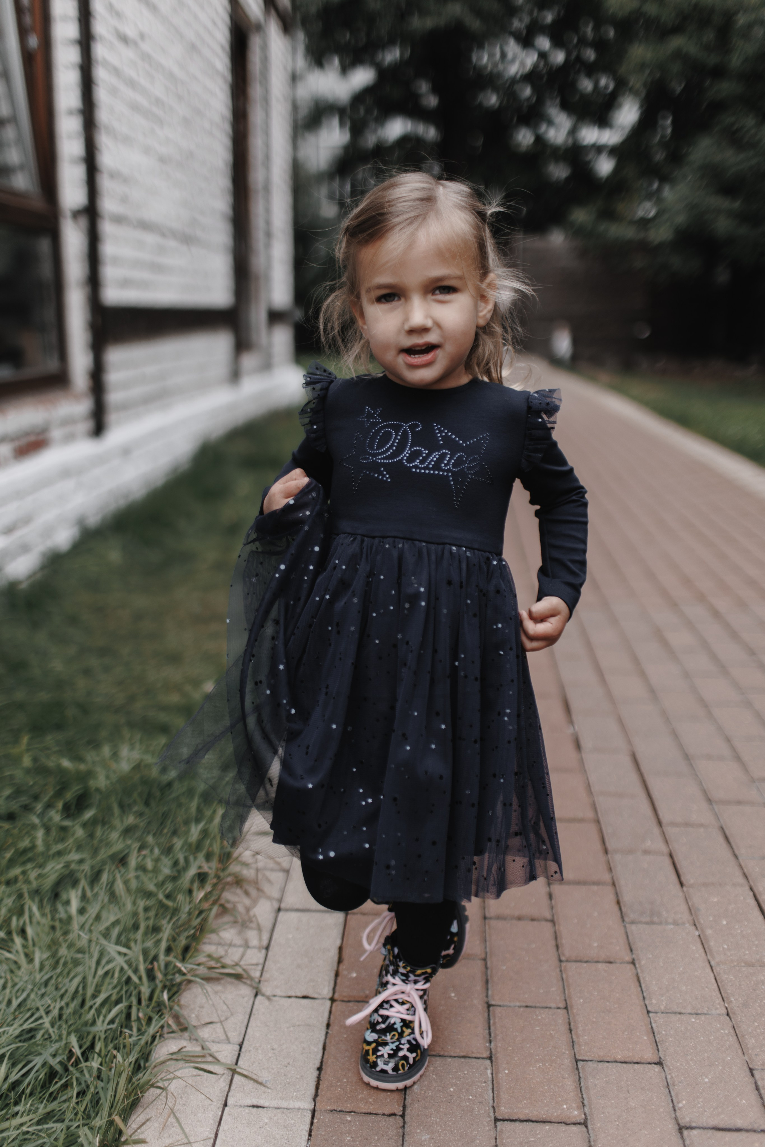 День Рождения Софии. Свадебный фотограф в Москве — Павел Воронцов