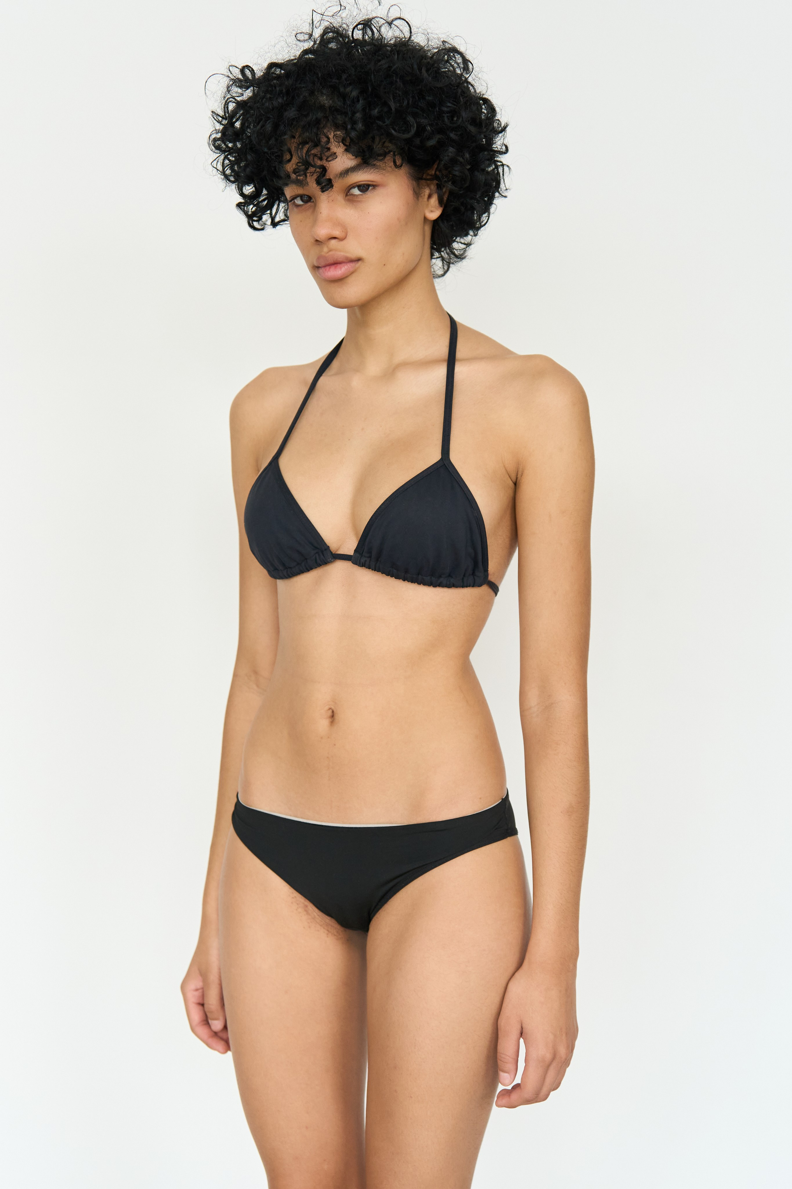 Джулия. Oreshkinaphoto.ru