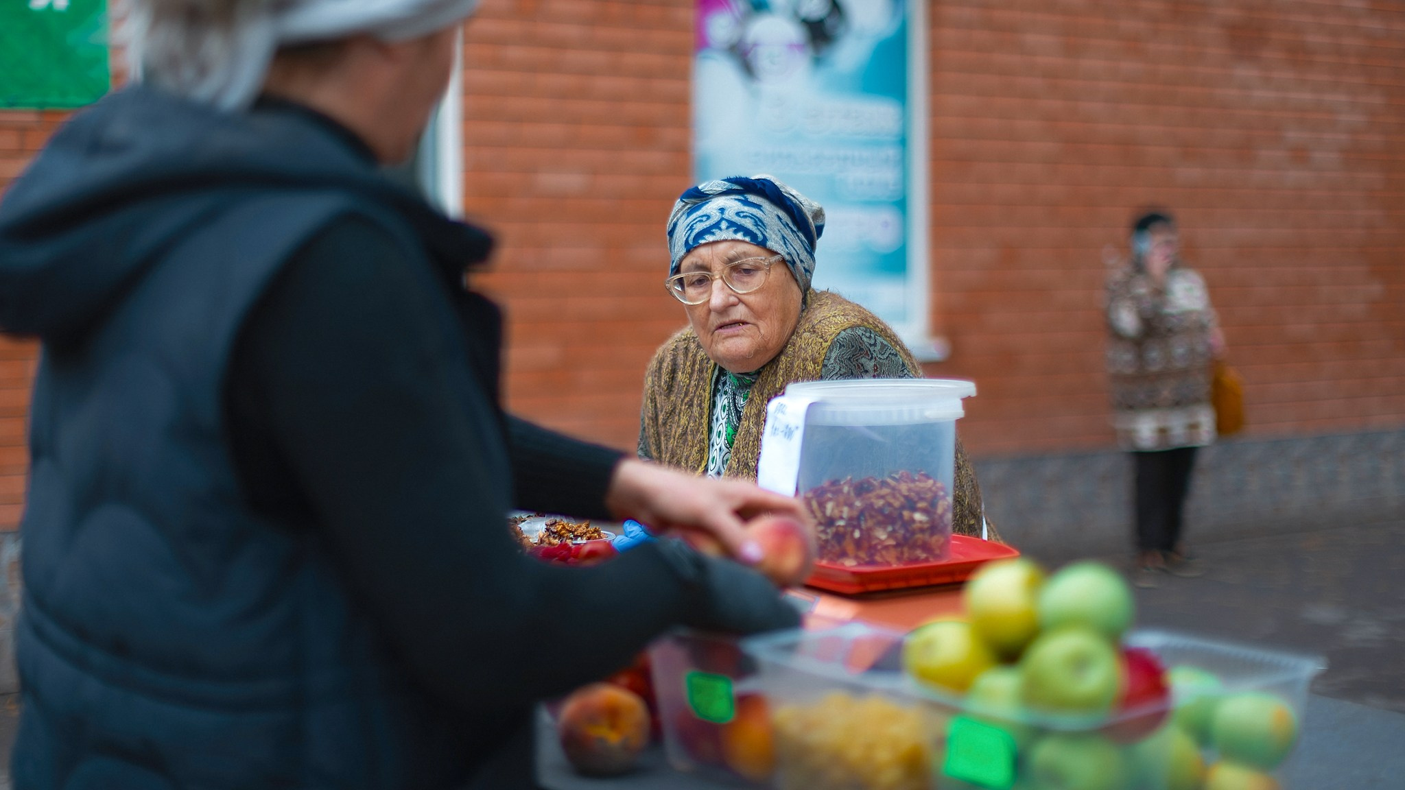 Волгодонск. Андрей Сливенко. Свадебный фотограф и видеограф в Волгодонске и Ростове-на-Дону