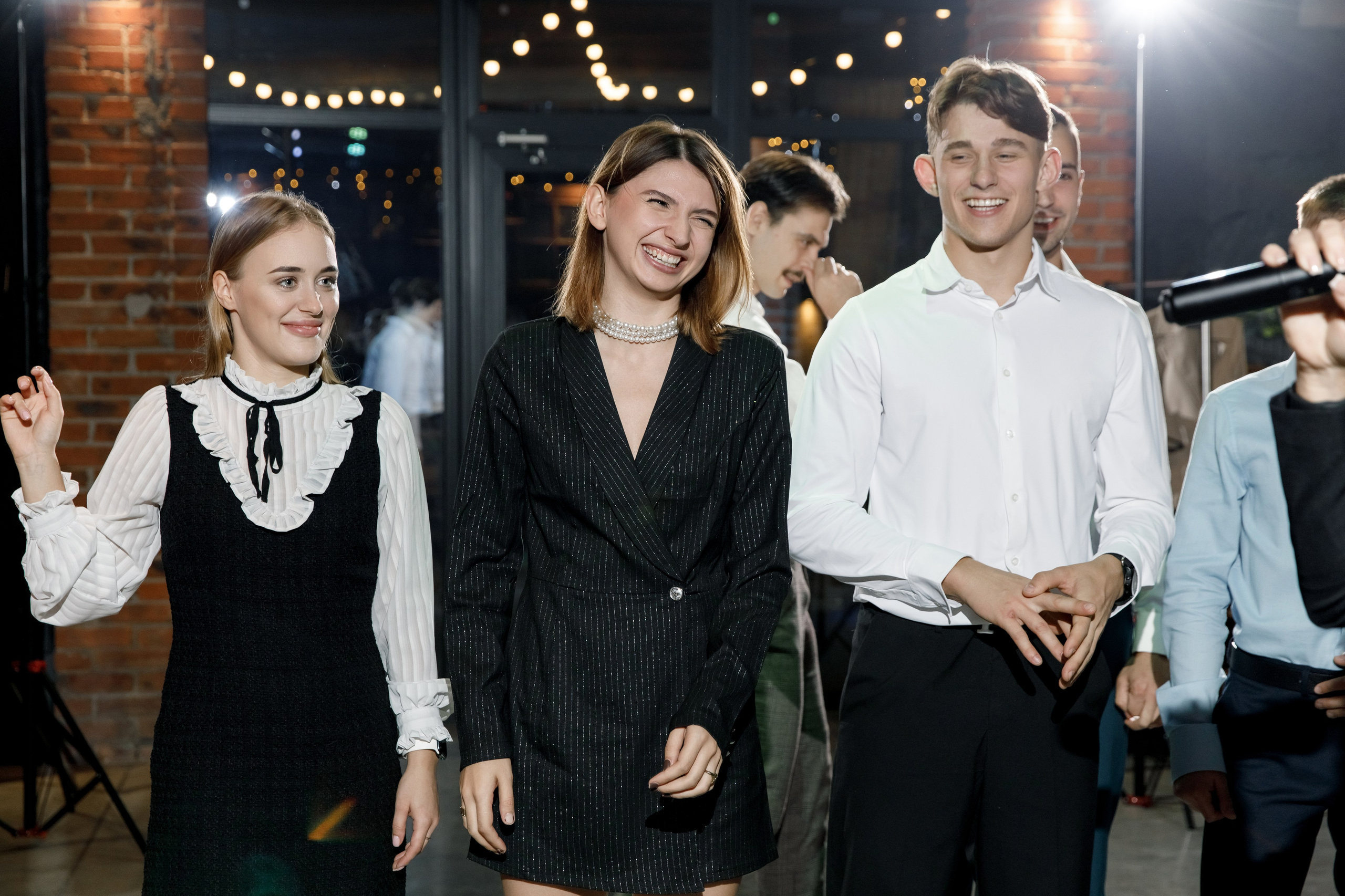 Марк и Ангелина. Свадебный и семейный фотограф Краснодар, Юлия Потопахина