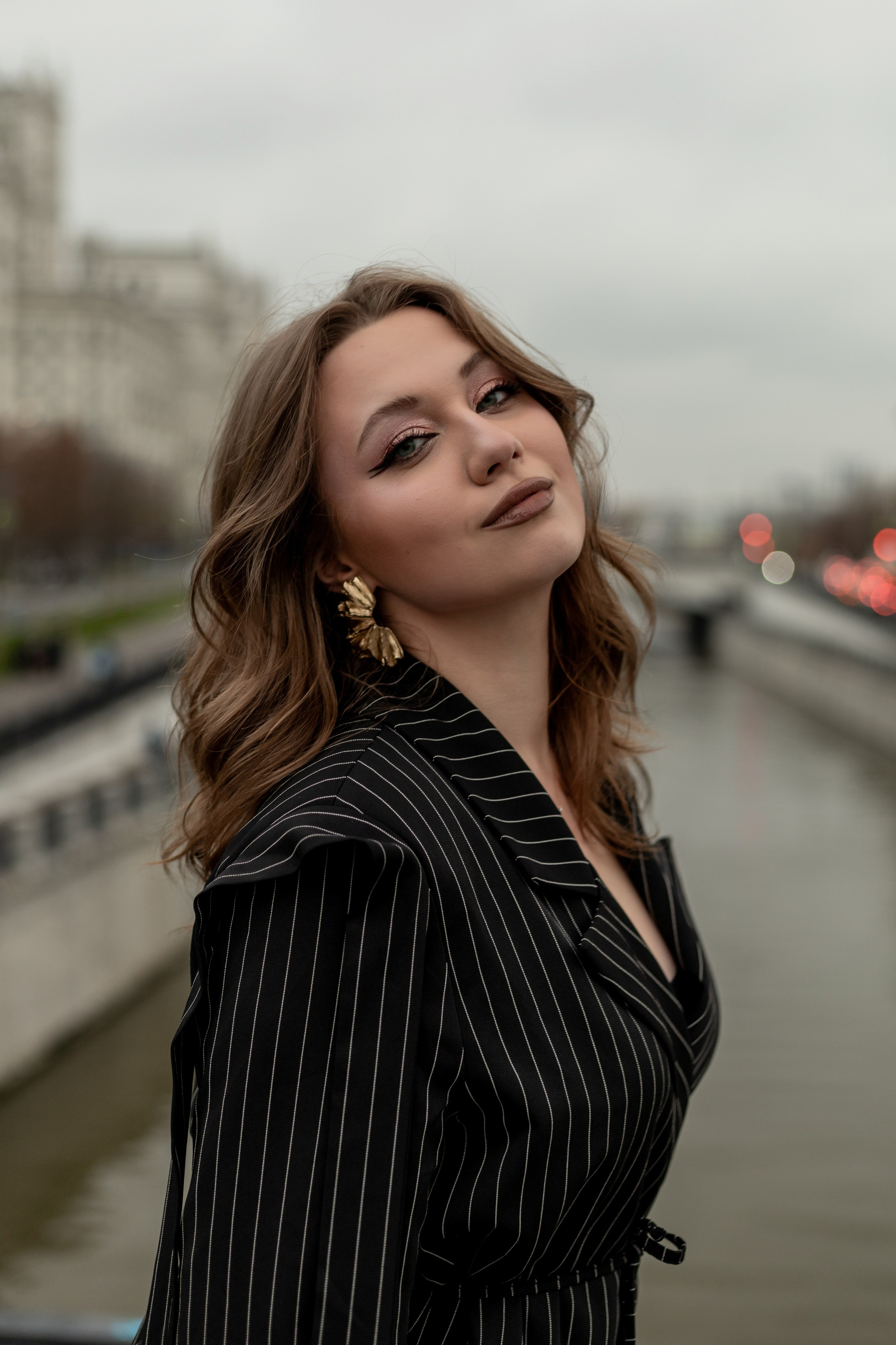 Индивидуальные. Violetta.avs Фотограф