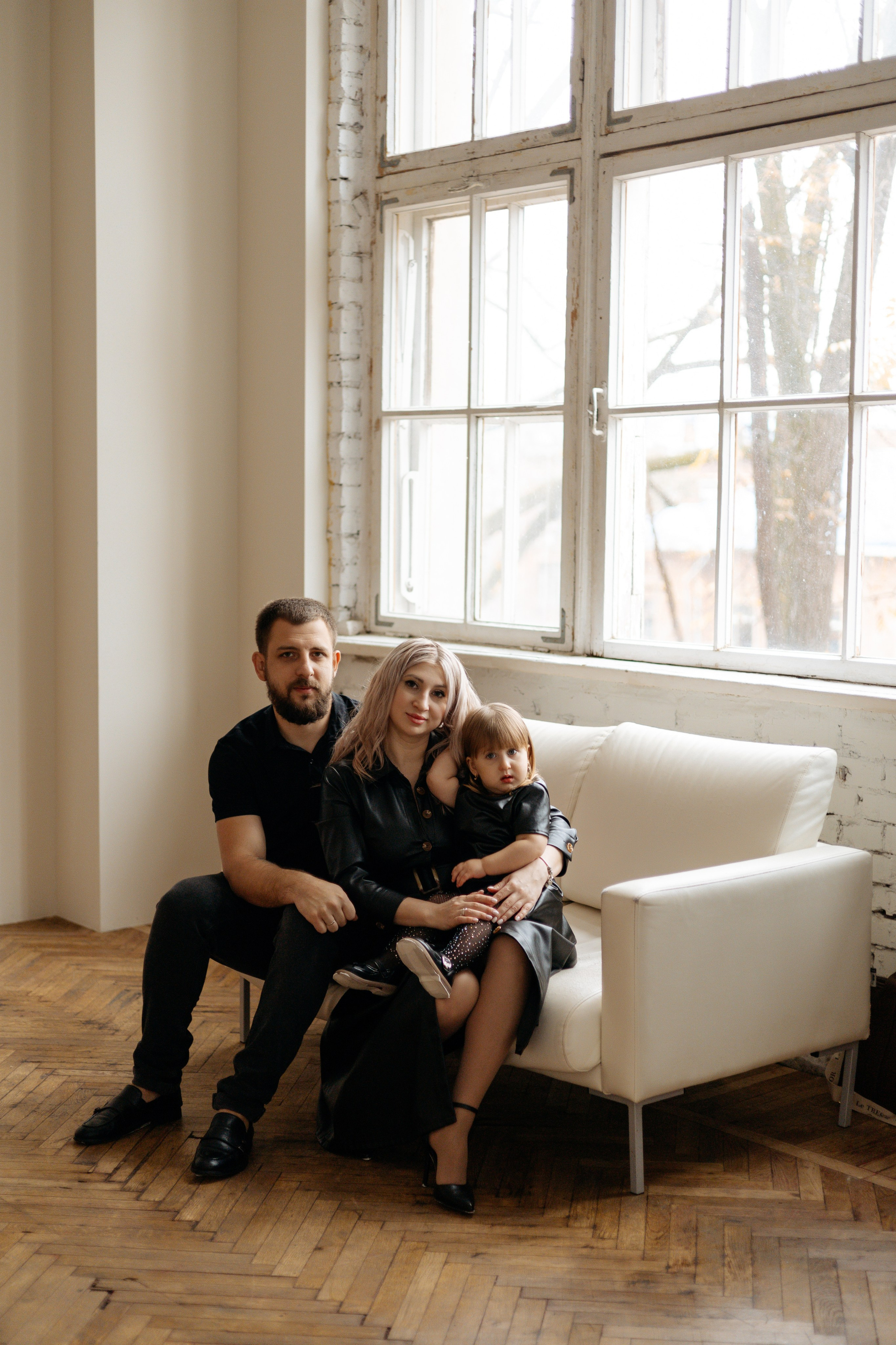 2годика. Самый теплый фотограф в Краснодаре Рябоконь Ксения