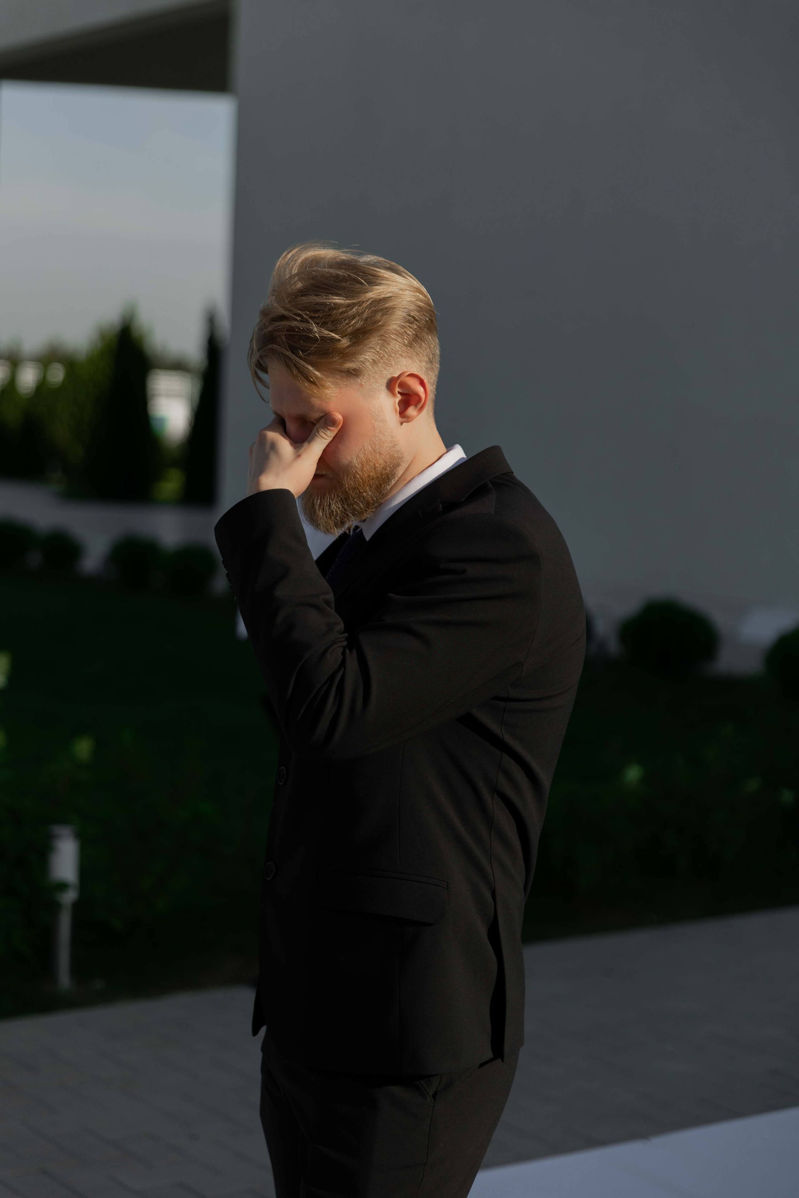 Виктор и Анна. Я Ира и я фотографирую свадьбы более 10 лет