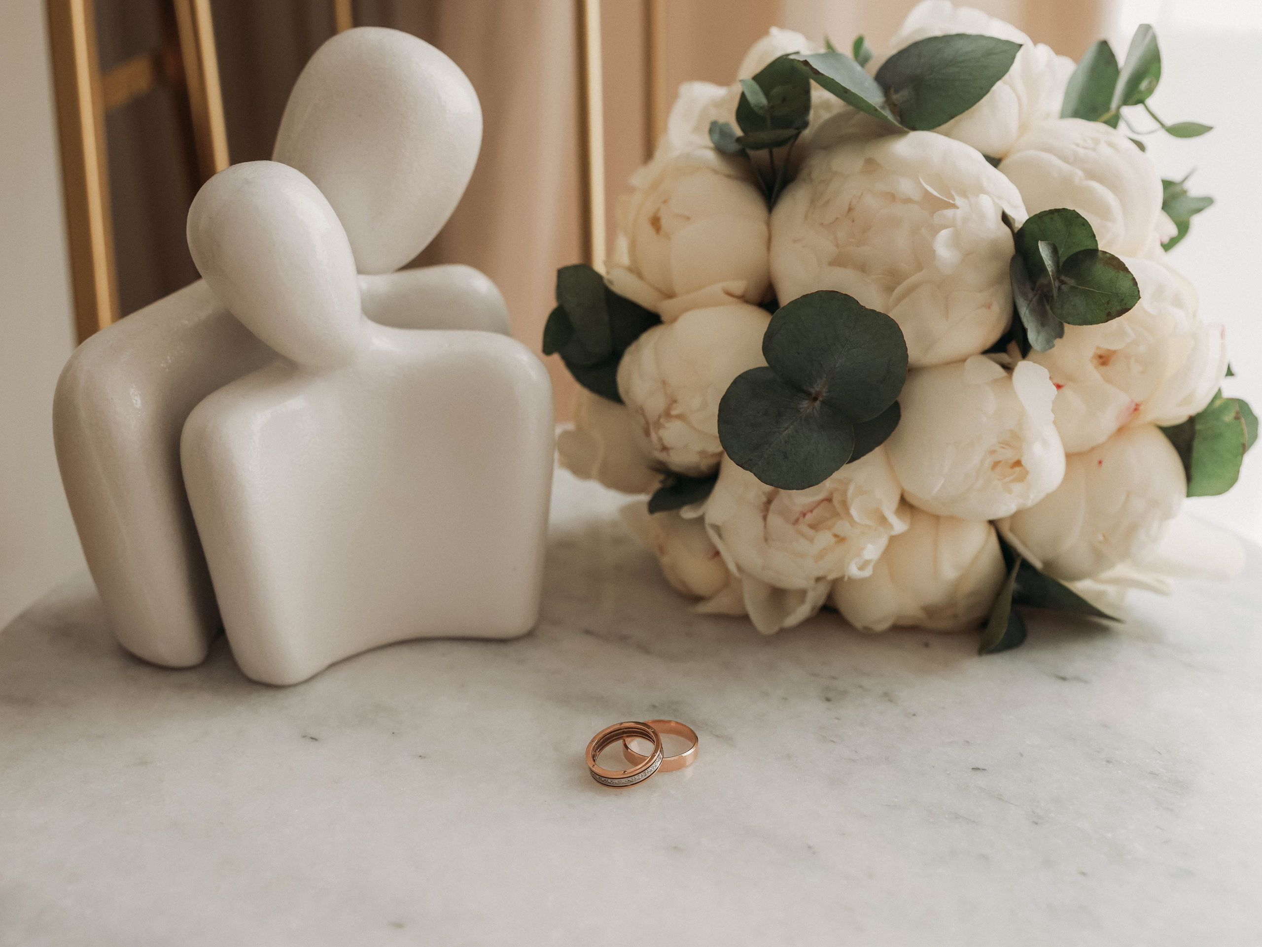 А & К. Мультифотограф Динара Ахмедзянова