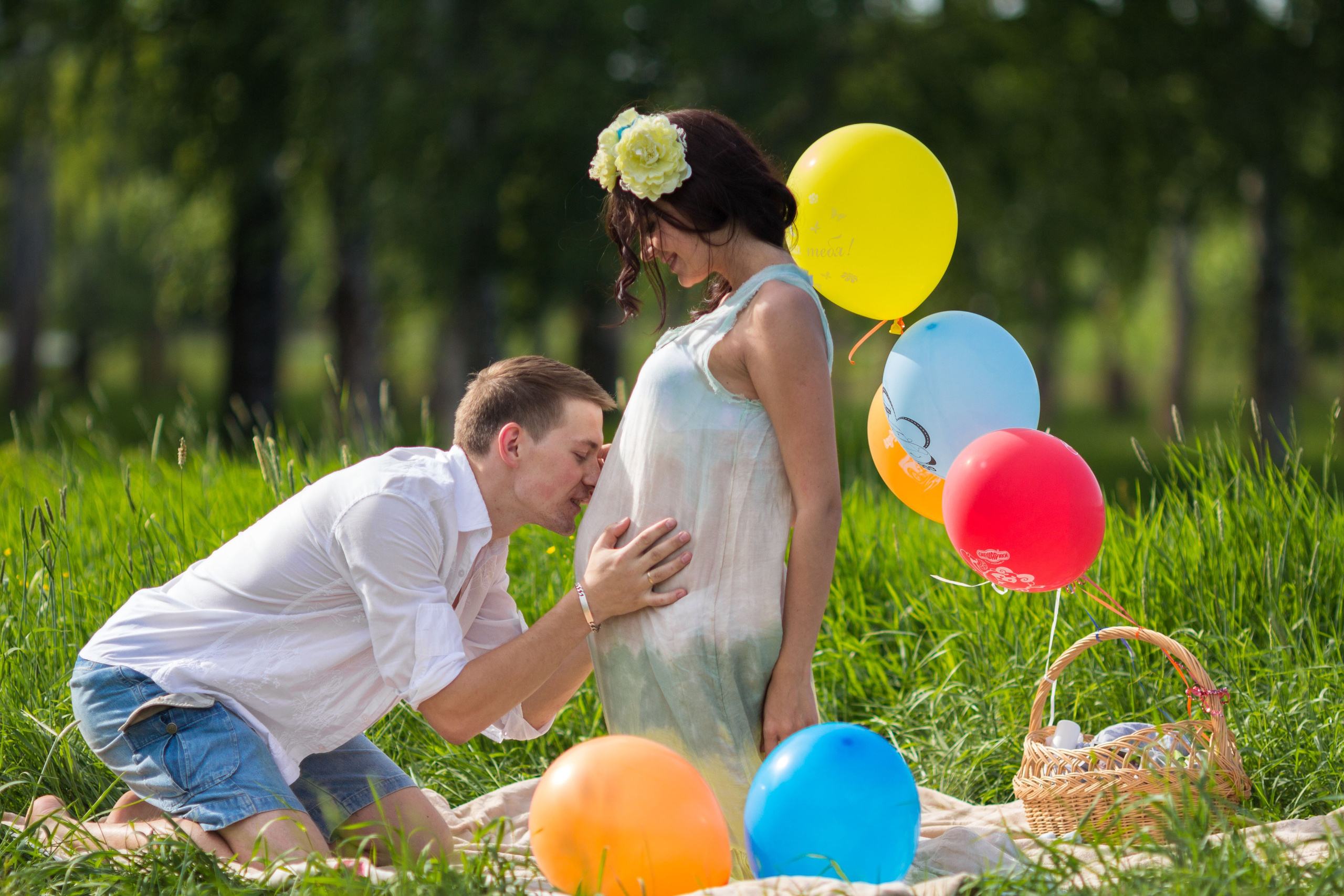 Портретная фотография. Имидж Технологии — Производство сувенирных магнитов, заливных этикеток и значков. Репортажная фотография в Кирове Кировской области