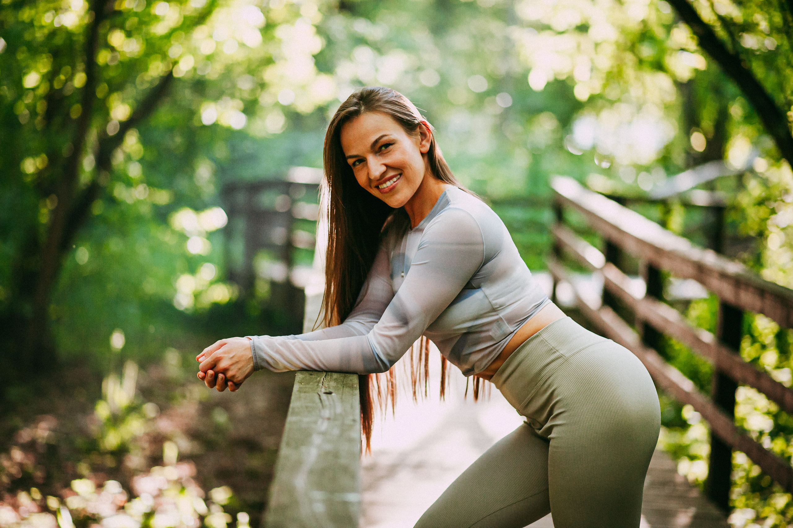 Фотосессия для фитнес-тренера. ФОТОГРАФ В МОСКВЕ ЛЮДМИЛА СТРОКОВА