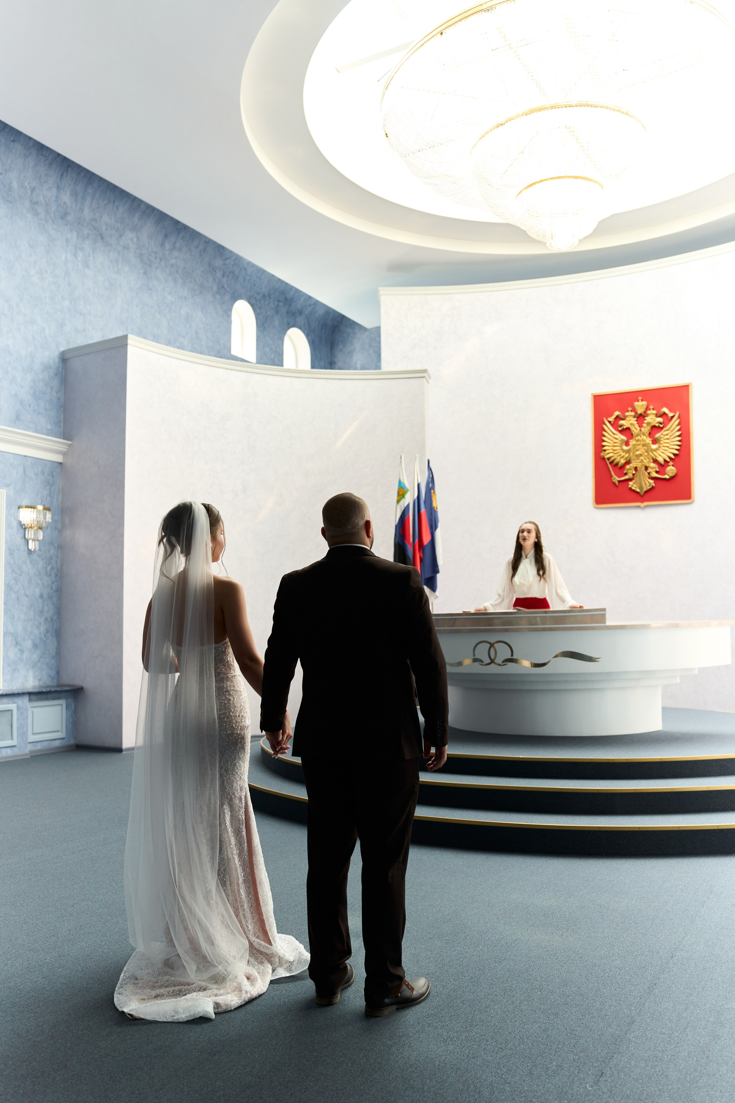 Артем & Александра. Фотограф Москва | Белгород