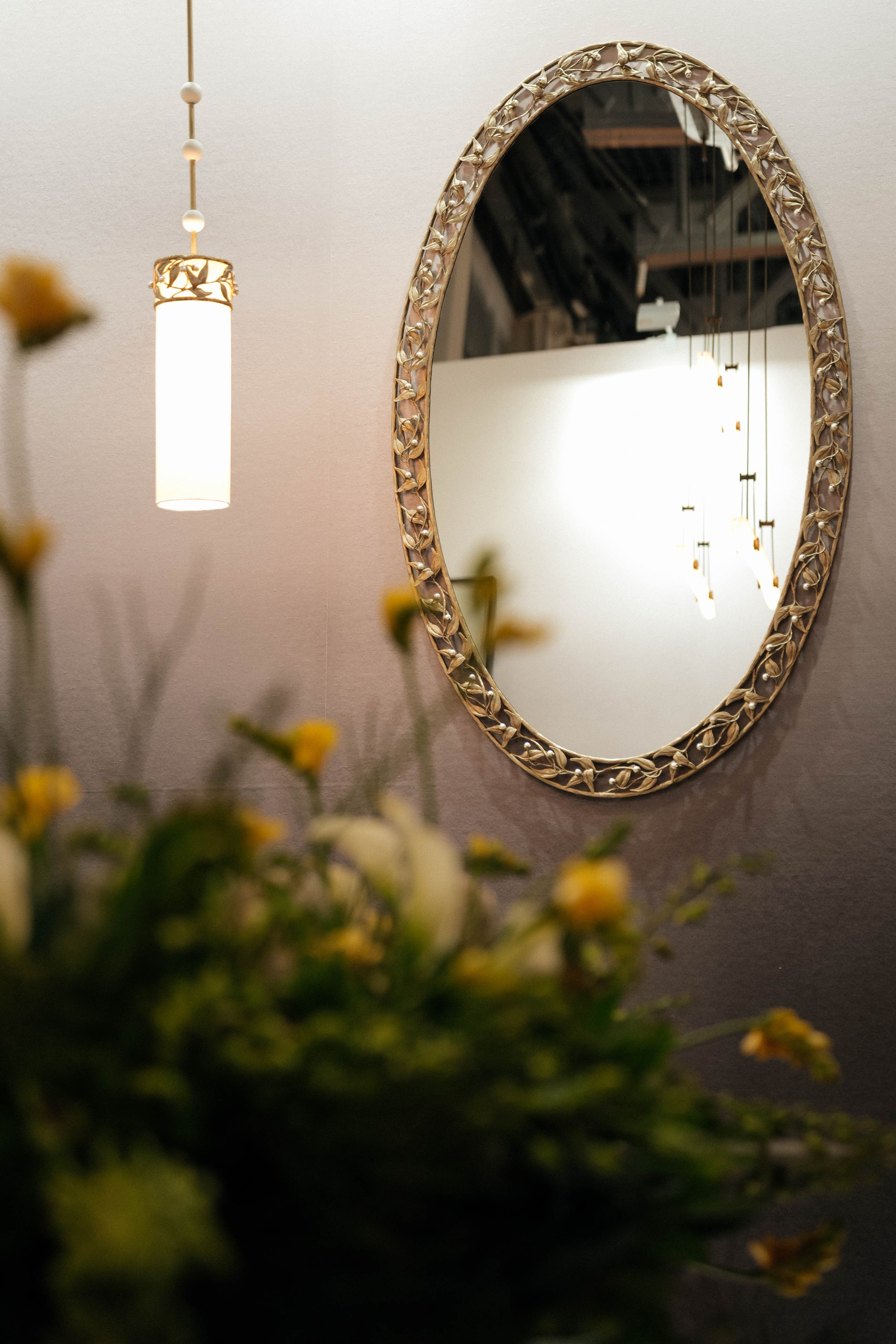 VETVI | Олег Клодт | ARTDOM. Свадебный фотограф Москва Александра Аверкова