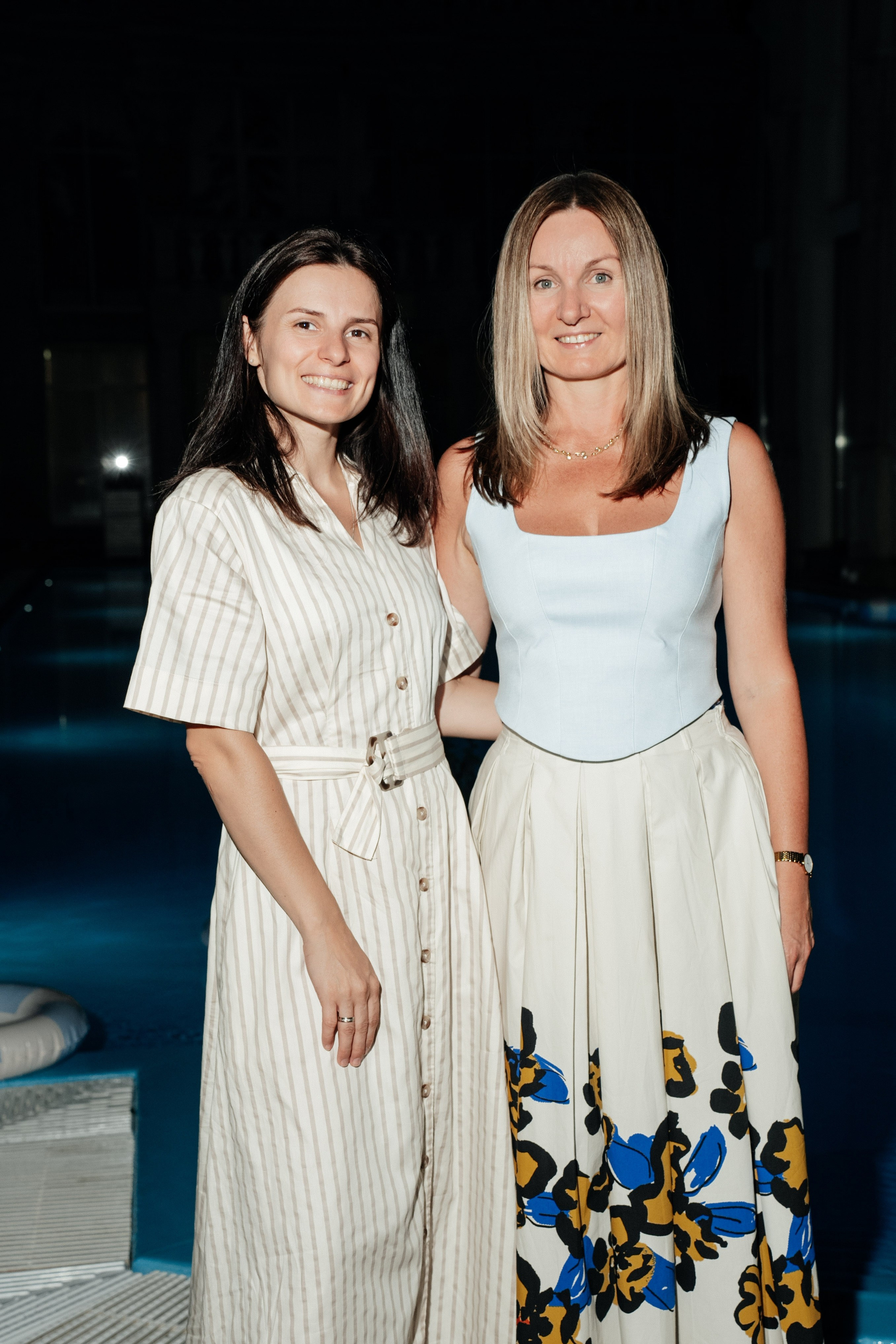 Где любовь, там жизнь!. Свадебный фотограф Москва Александра Аверкова