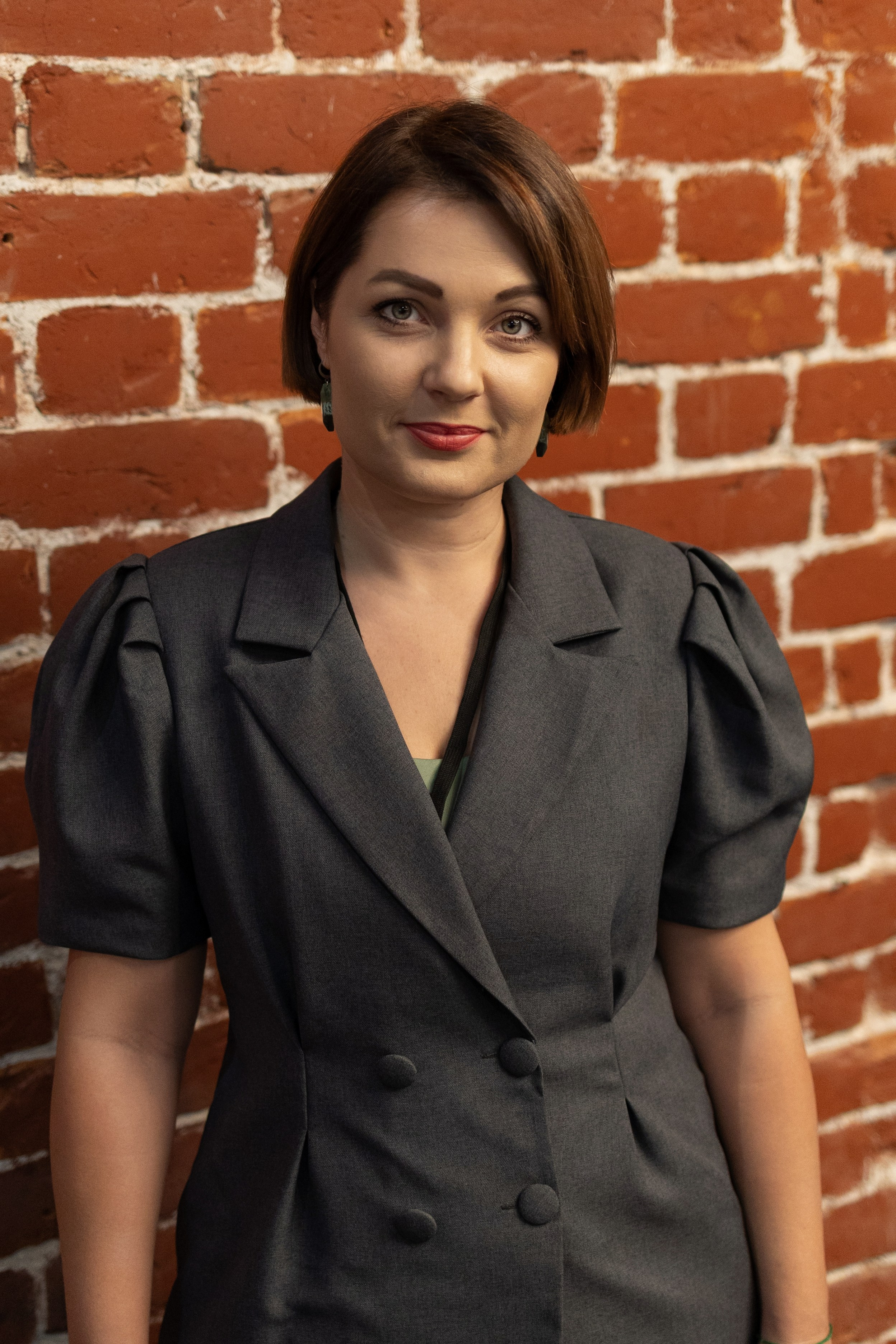 Мероприятия. Фотограф Нижний Новгород Анастасия Клопова