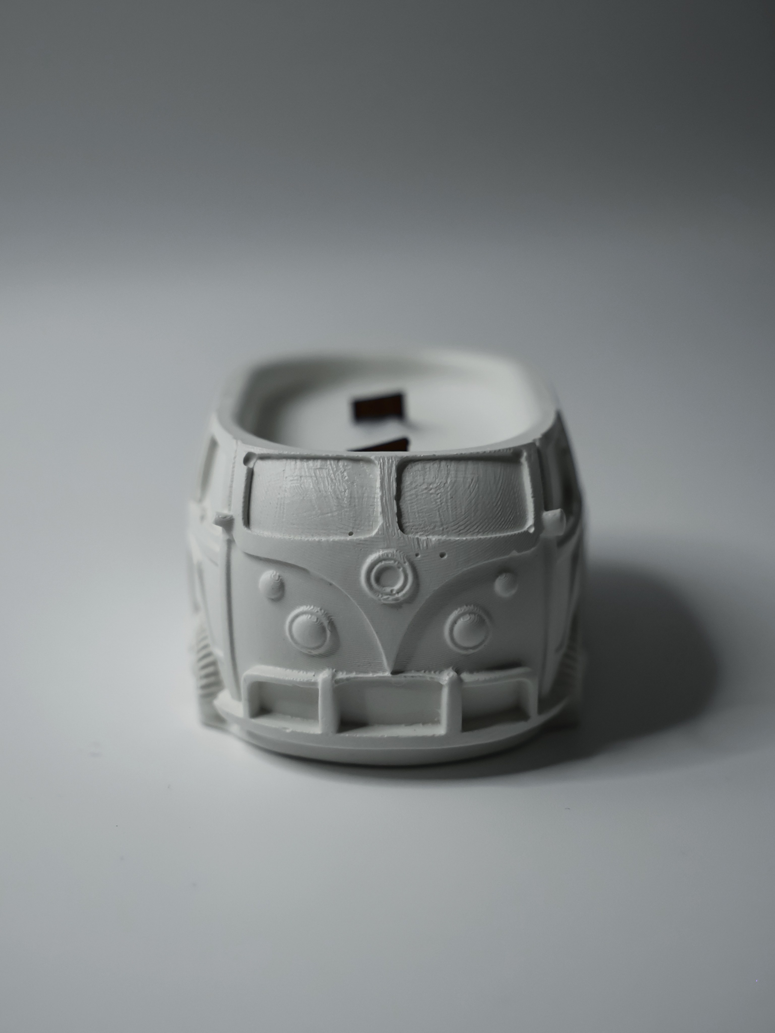 Аромасвечи. Photo-nk