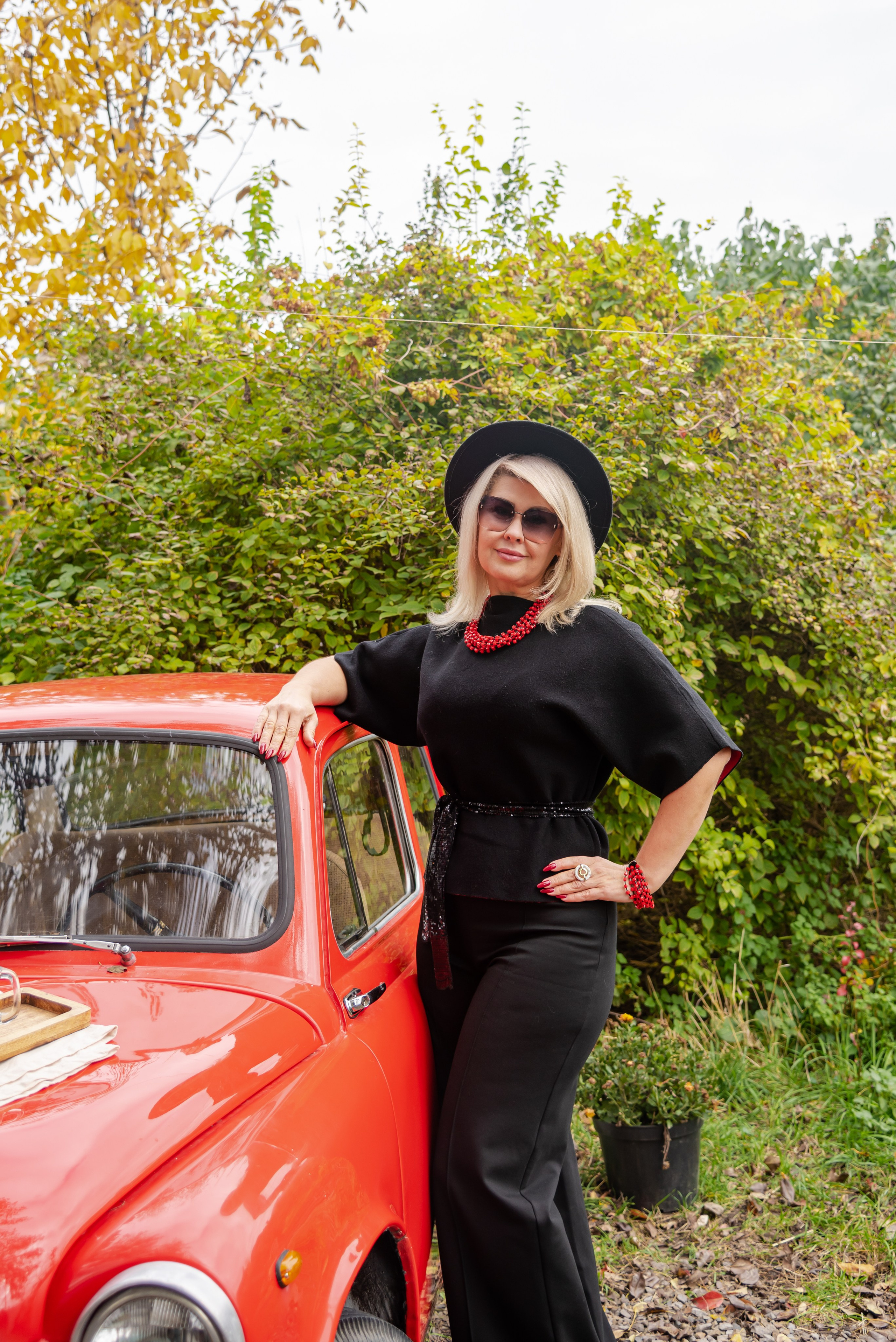 Авакадо. Фотограф Галина Нестерова