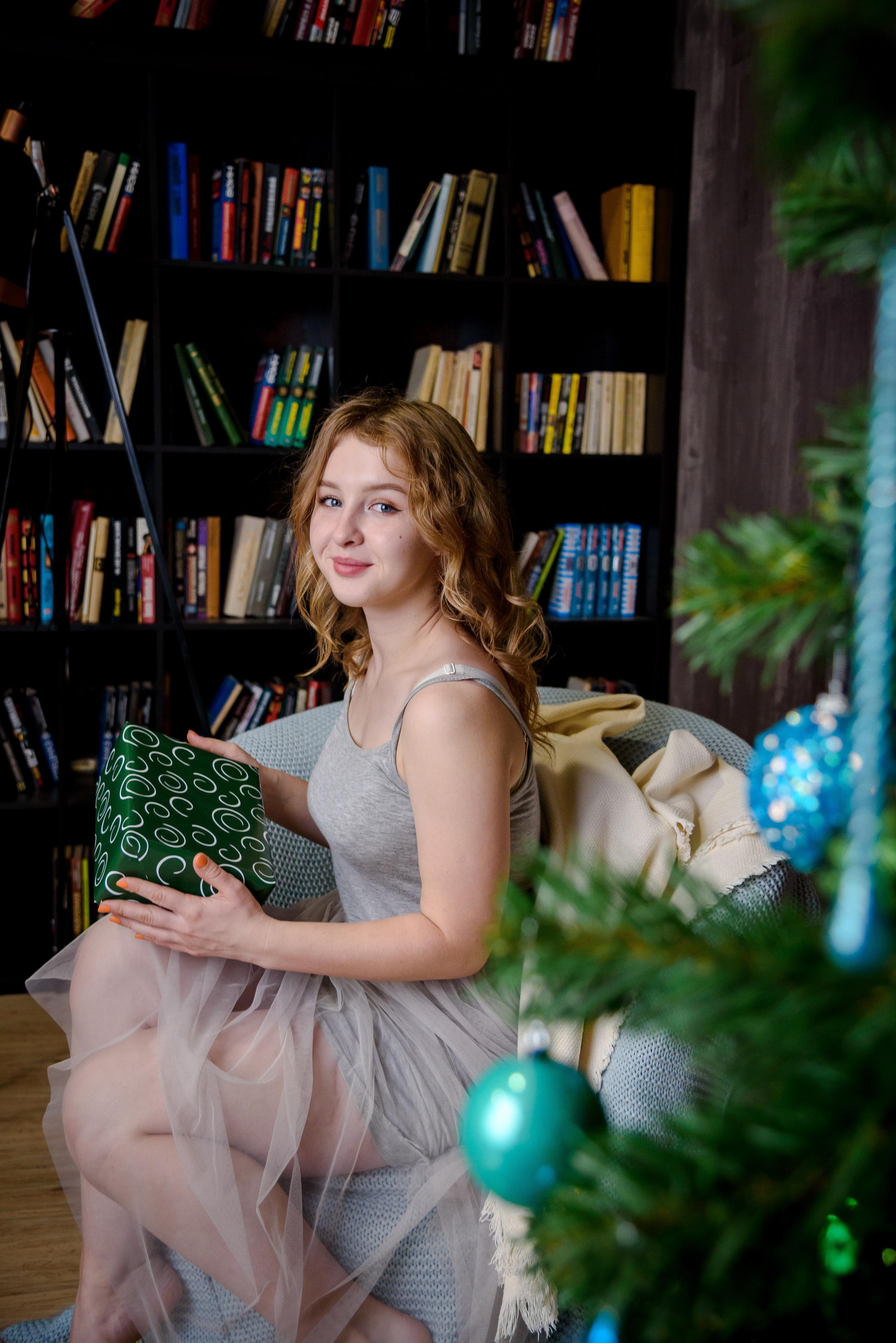 Нг. Фотограф Галина Нестерова