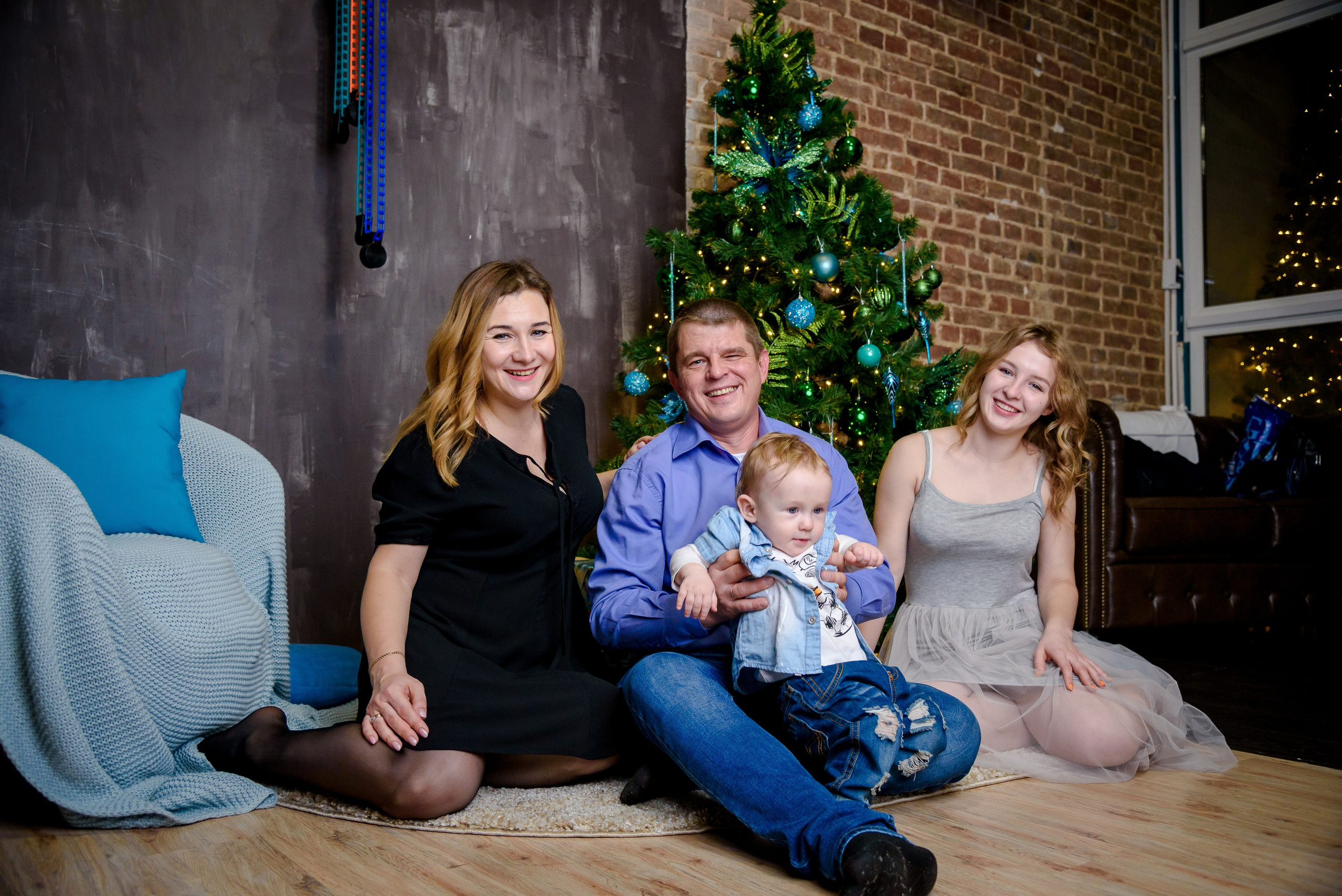 Нг. Фотограф Галина Нестерова