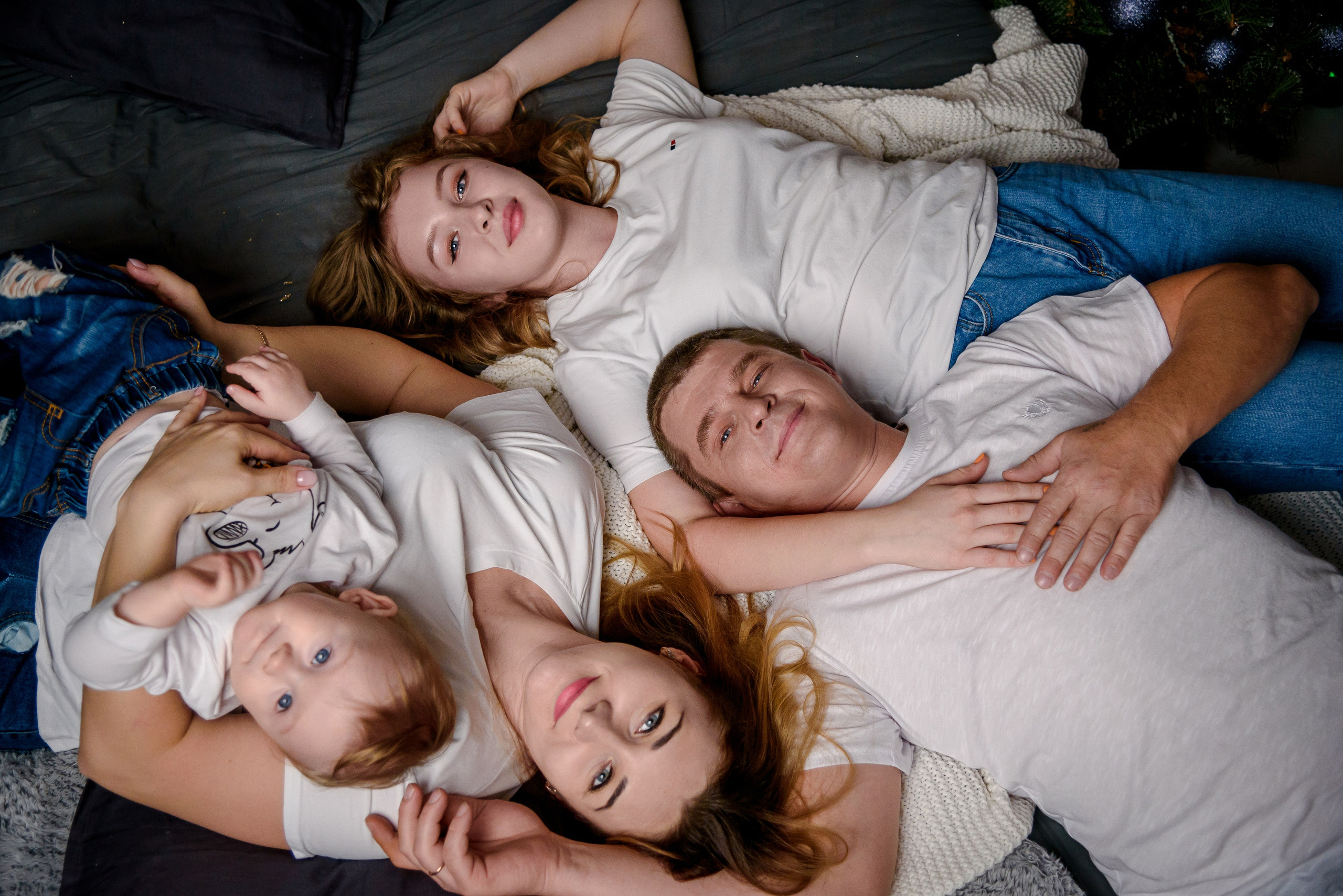 Нг. Фотограф Галина Нестерова