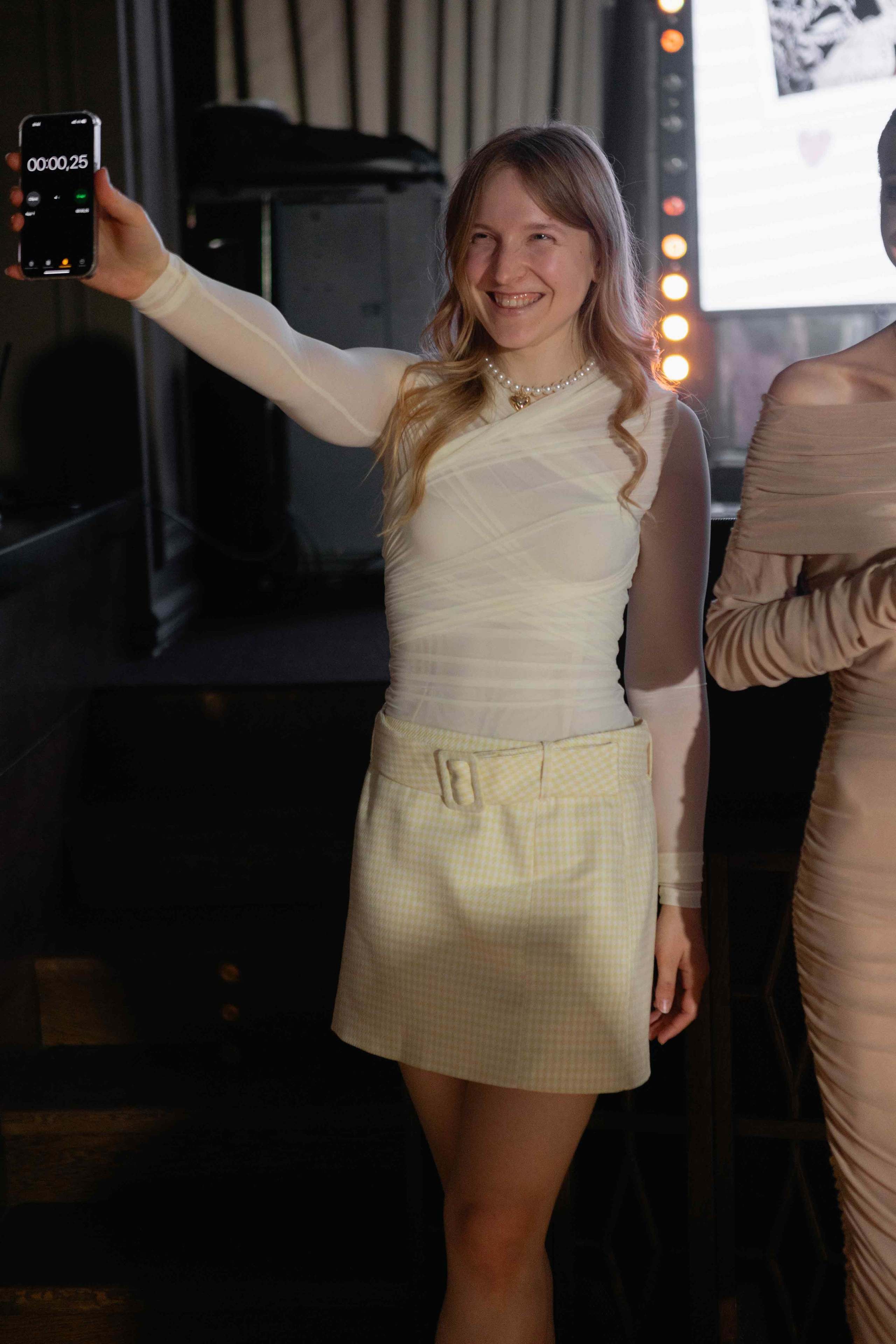 Никита и Анастасия (В данной серии сокращенный, полый день). Фотограф в Саратове Сабина Иманова