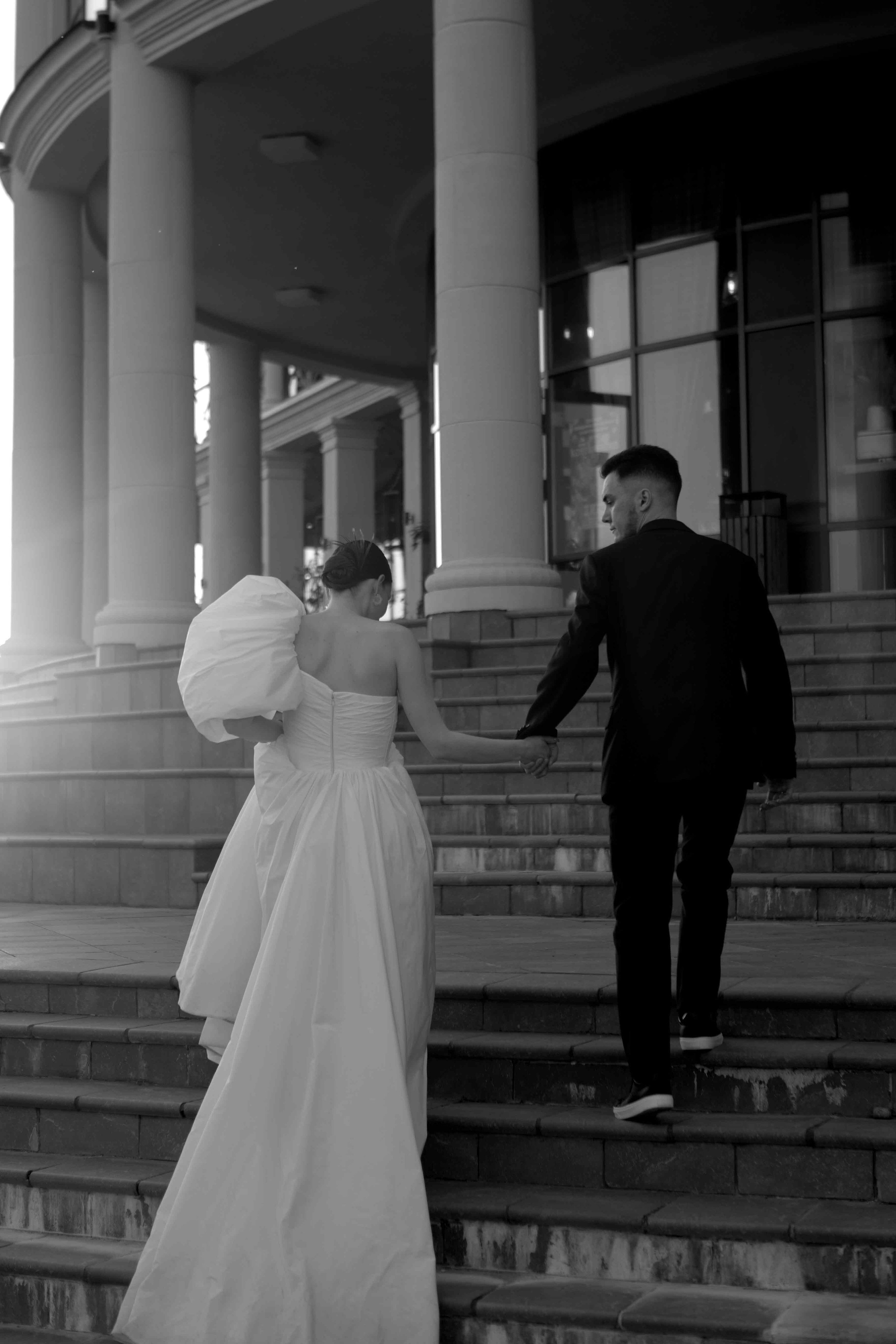 Никита и Анастасия (В данной серии сокращенный, полый день). Фотограф в Саратове Сабина Иманова