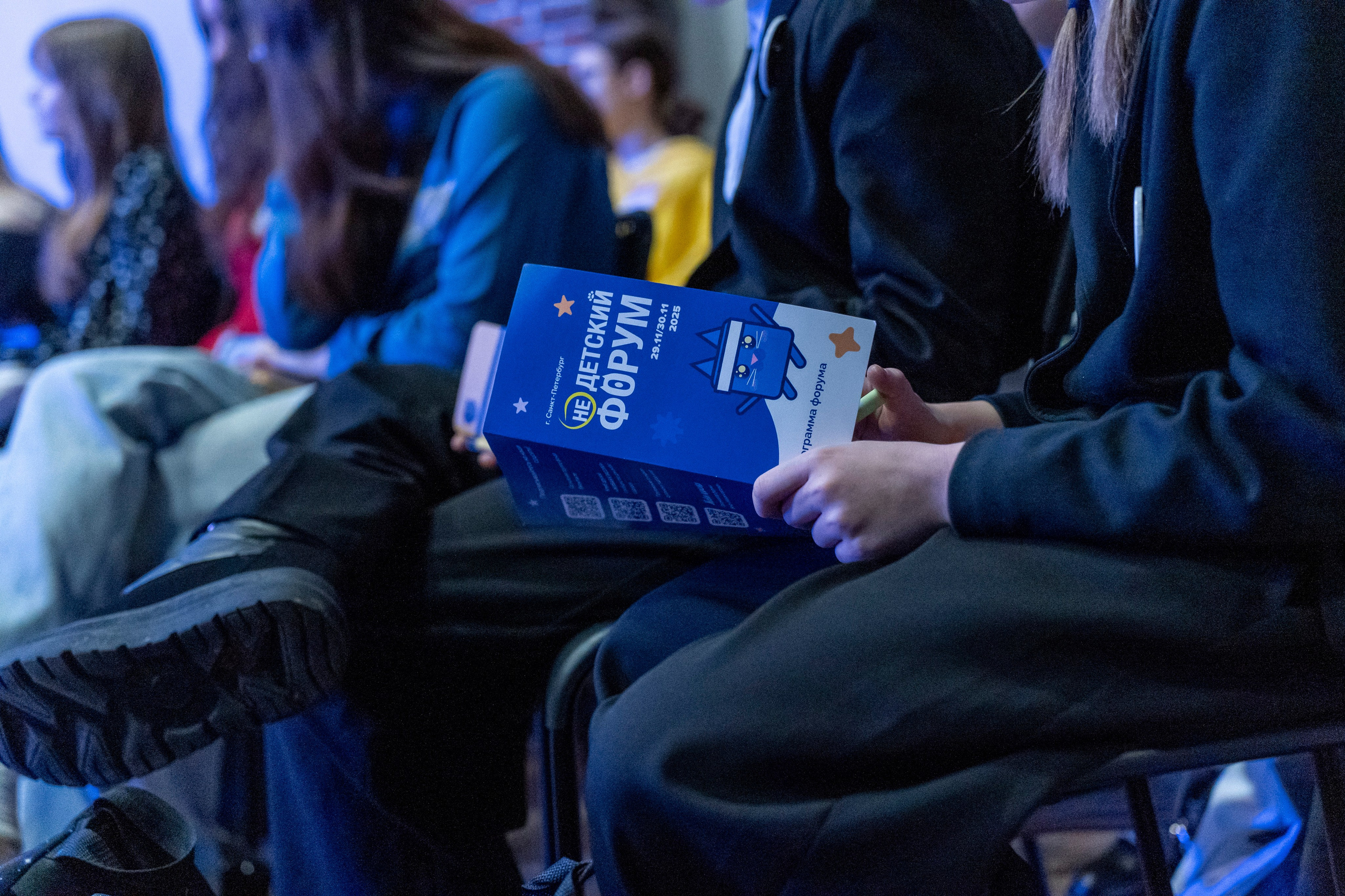 Отзывы. Фотограф в Санкт-Петербурге Алексей Лиханкин