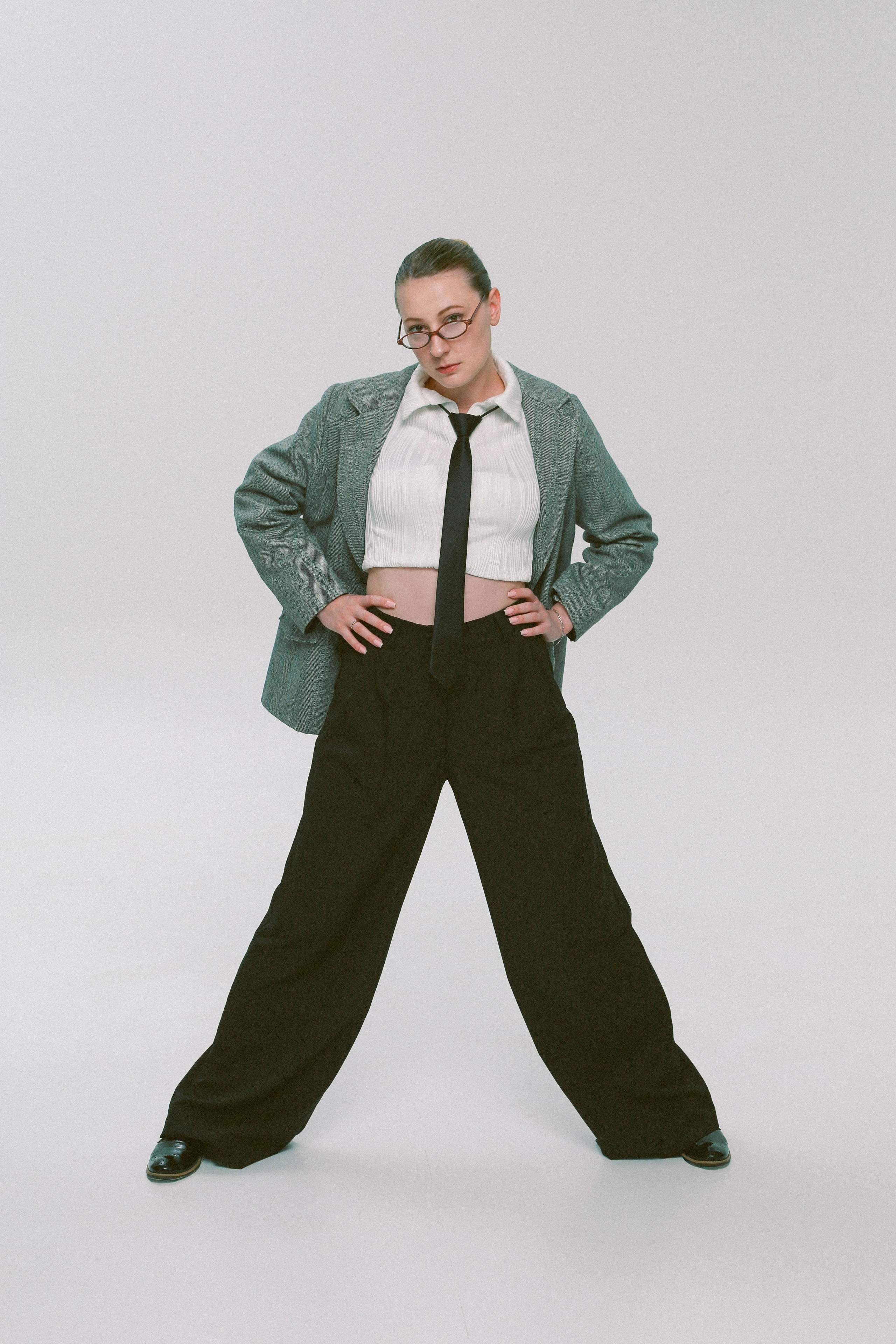 Портфолио. Фотограф в Ростове-на-Дону Рзянина Светлана