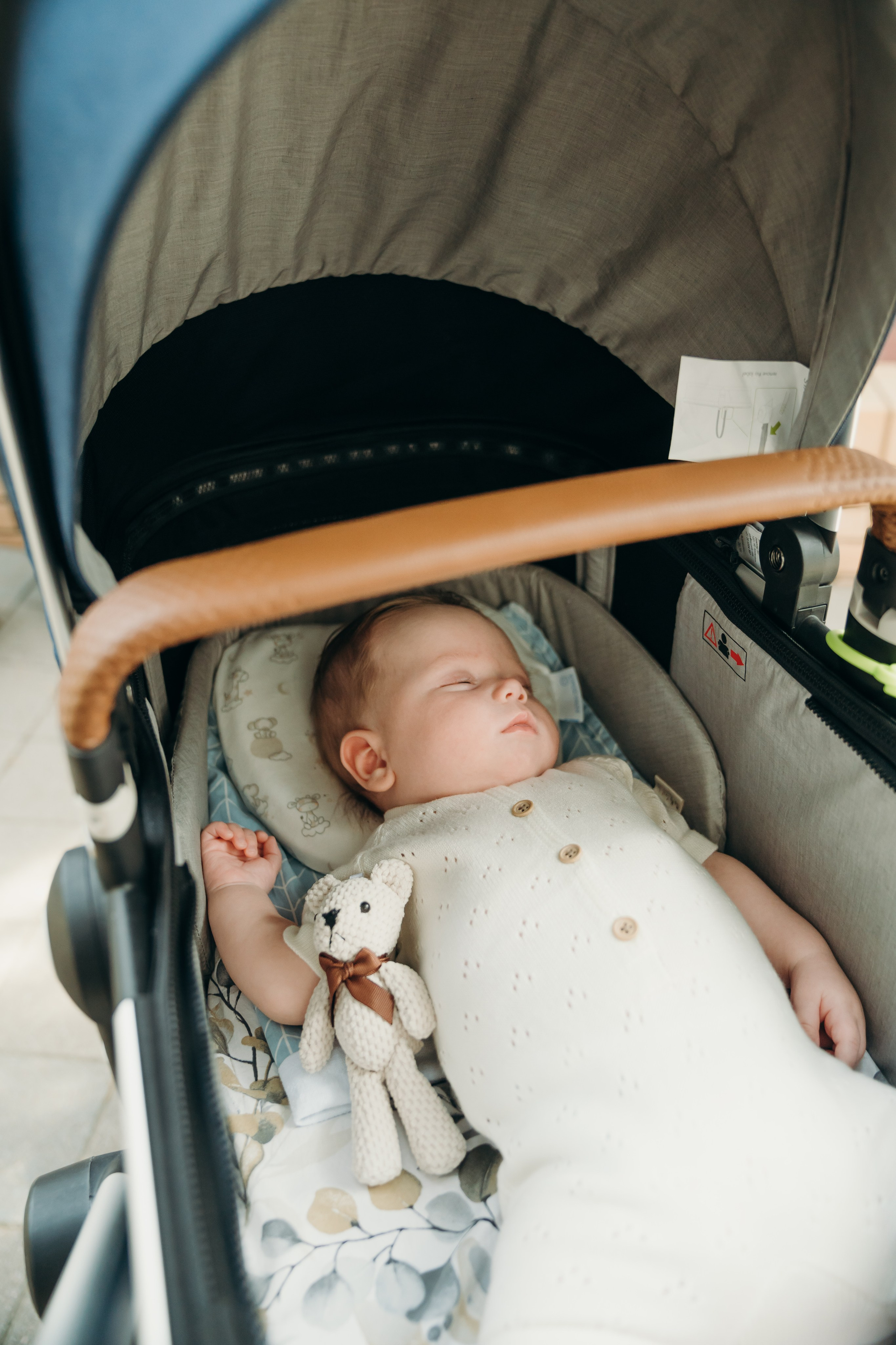 Крещение 2. Контентный и свадебный фотограф в Краснодаре и Сочи Елена Плотникова