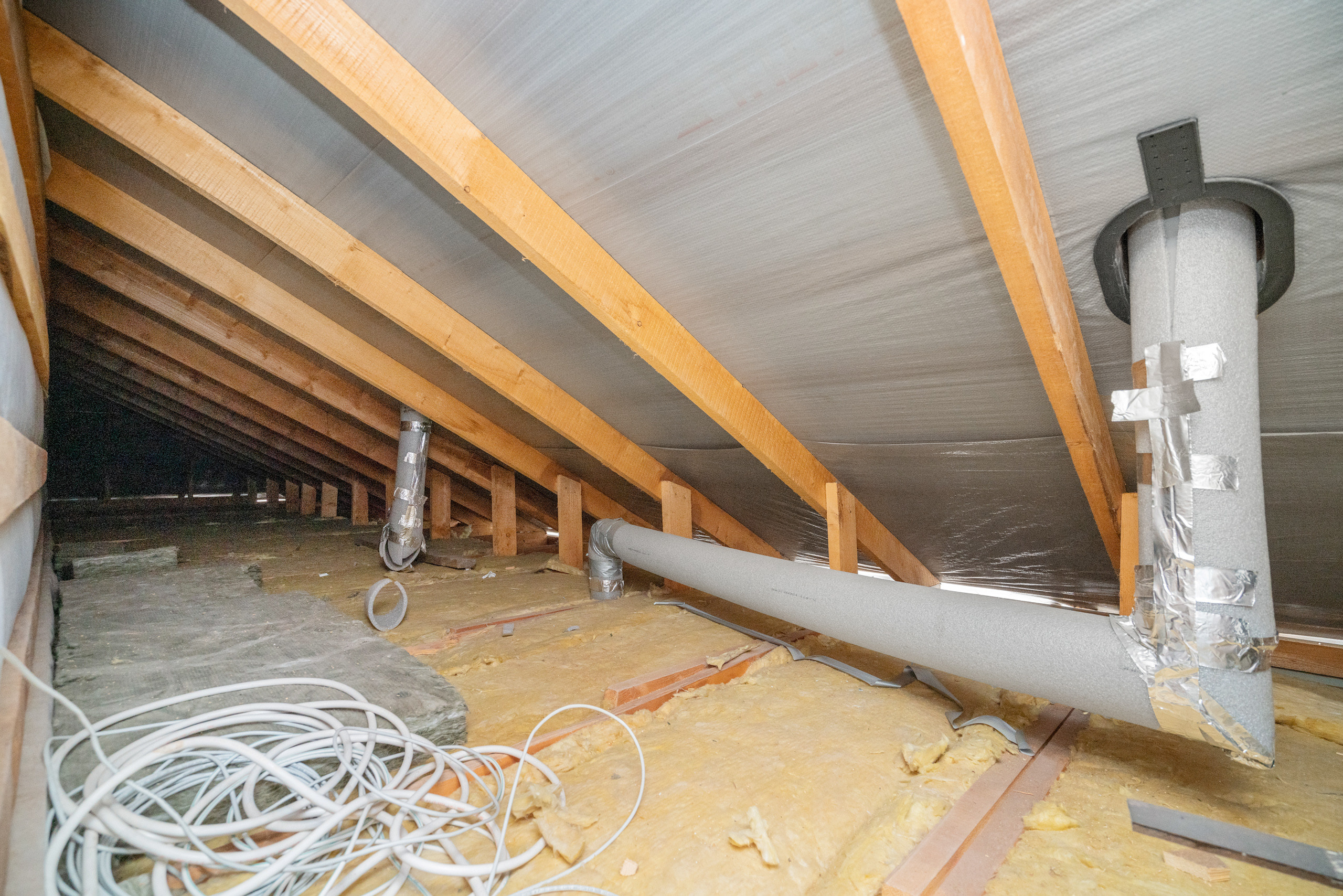 Коттедж Новотитаровская. Создаю контент для бизнеса- Андрей Корниенко и упаковываю компании и экспертов в Краснодаре