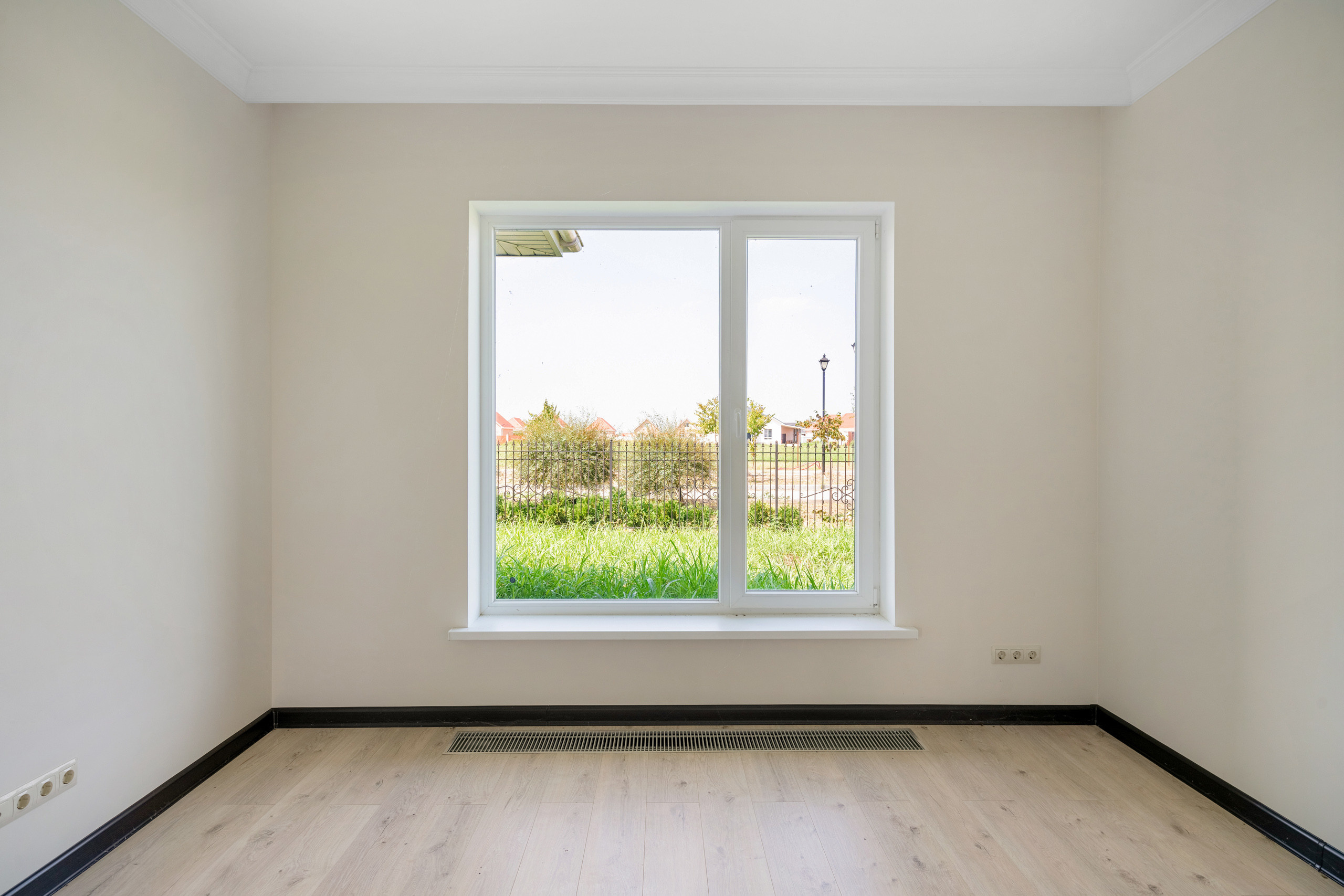 Коттедж Новотитаровская. Создаю контент для бизнеса- Андрей Корниенко и упаковываю компании и экспертов в Краснодаре