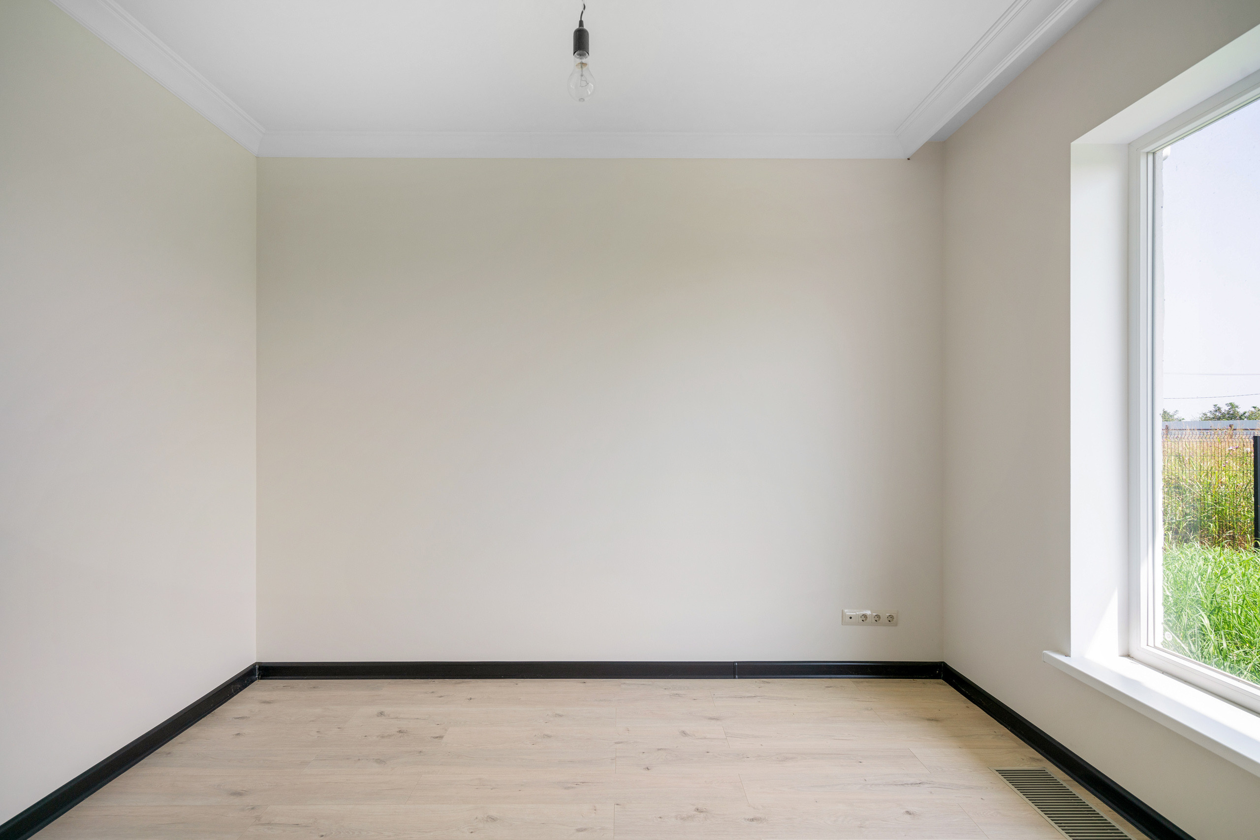 Коттедж Новотитаровская. Создаю контент для бизнеса- Андрей Корниенко и упаковываю компании и экспертов в Краснодаре