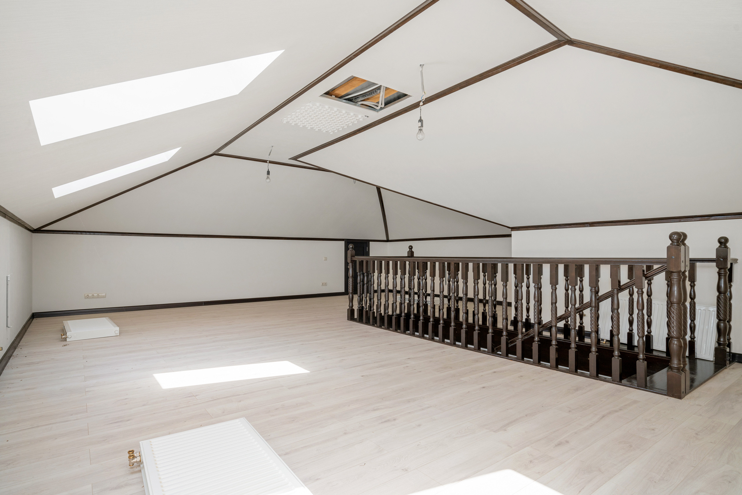 Коттедж Новотитаровская. Создаю контент для бизнеса- Андрей Корниенко и упаковываю компании и экспертов в Краснодаре