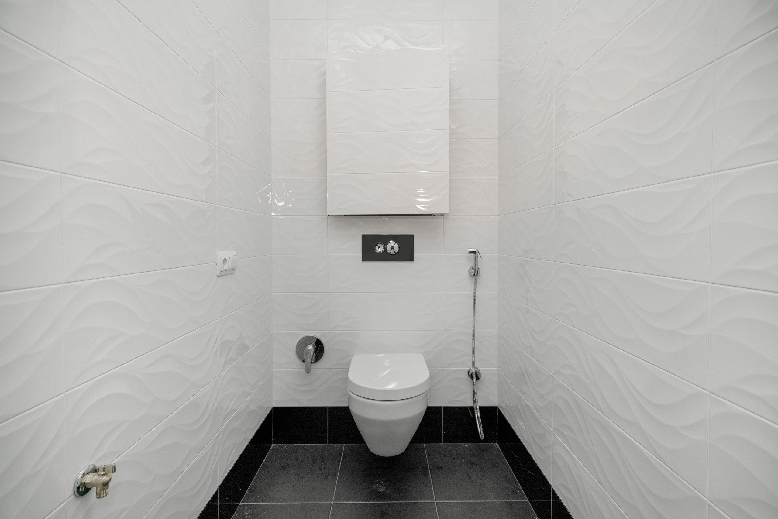 Коттедж Новотитаровская. Создаю контент для бизнеса- Андрей Корниенко и упаковываю компании и экспертов в Краснодаре