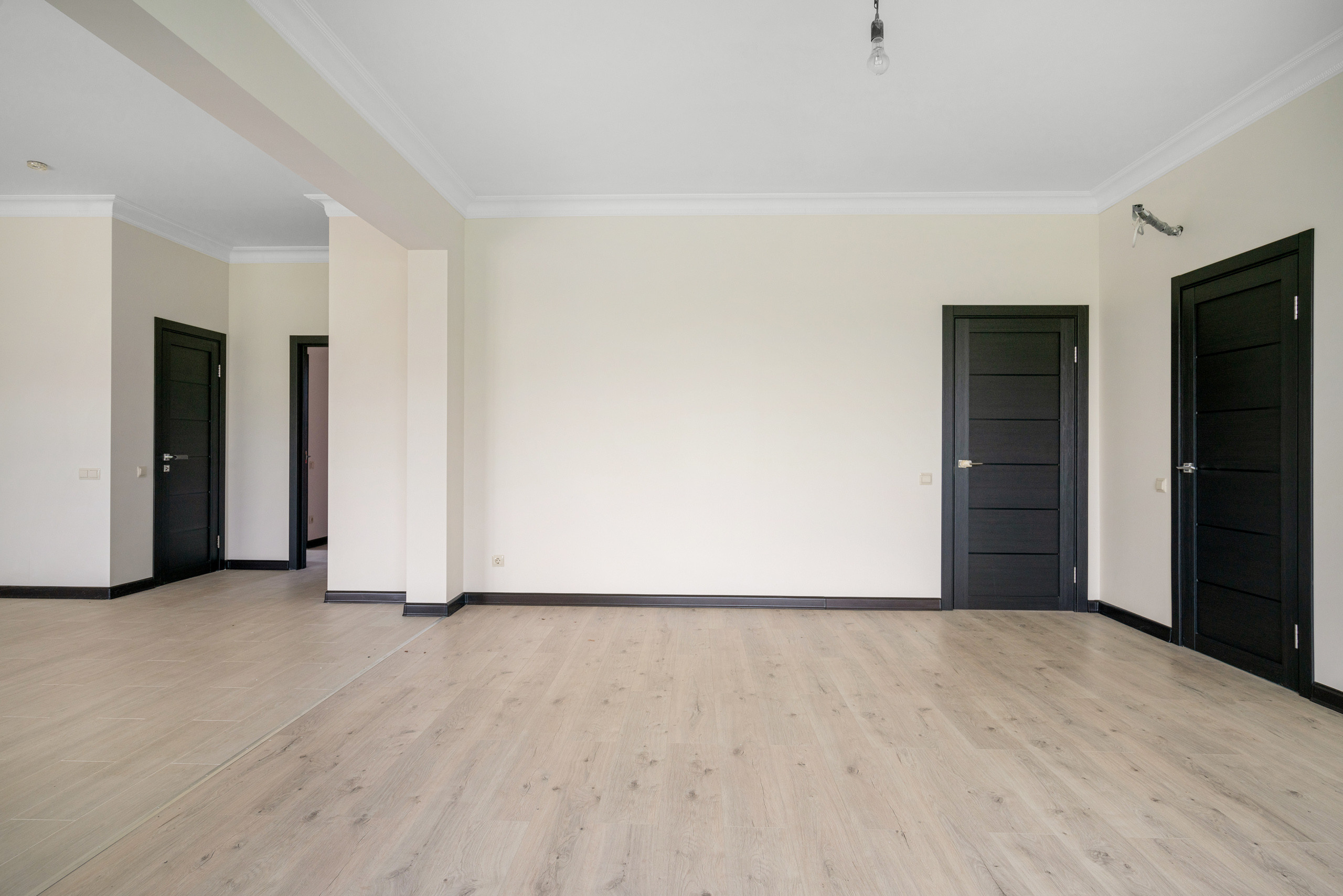 Коттедж Новотитаровская. Создаю контент для бизнеса- Андрей Корниенко и упаковываю компании и экспертов в Краснодаре