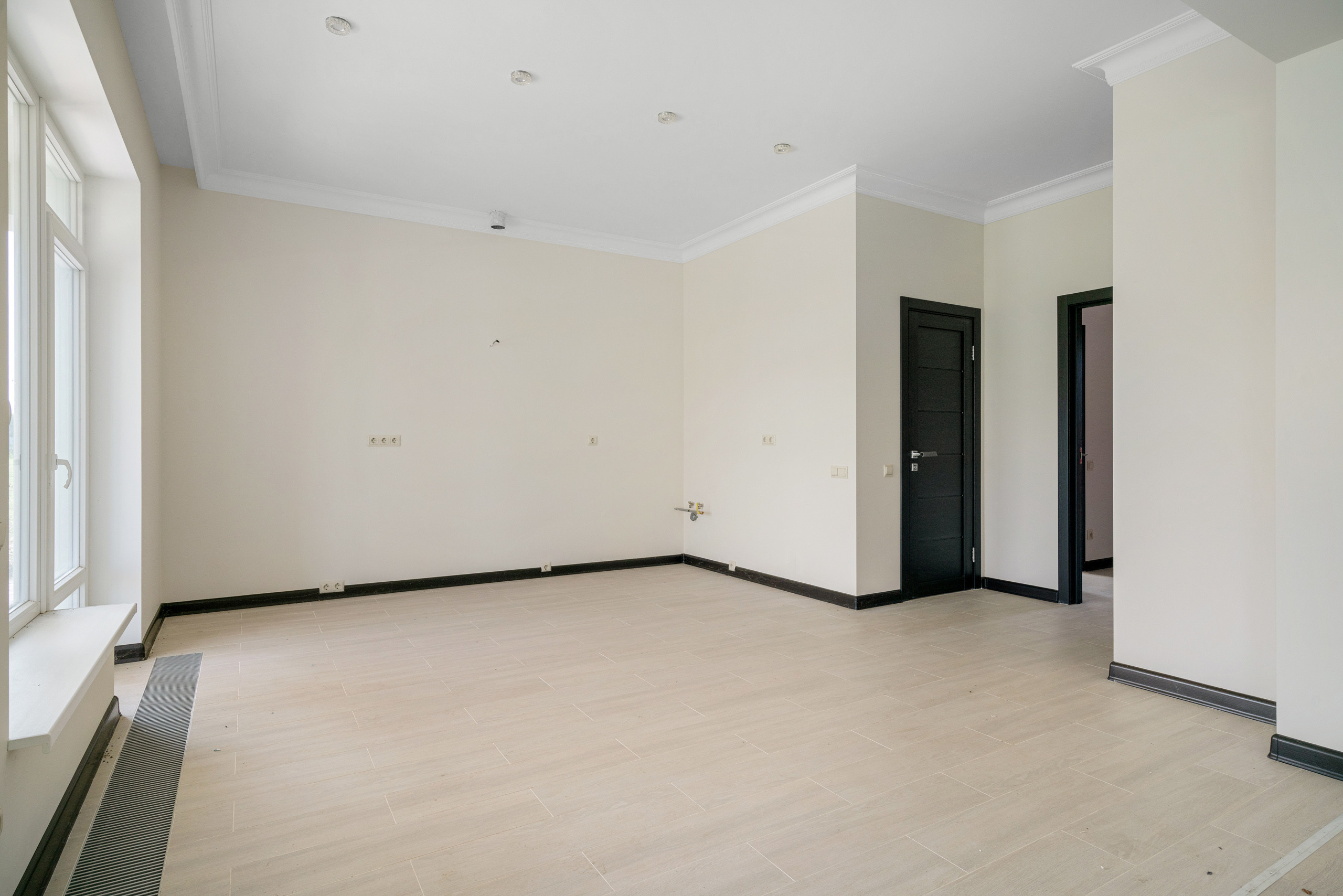 Коттедж Новотитаровская. Создаю контент для бизнеса- Андрей Корниенко и упаковываю компании и экспертов в Краснодаре