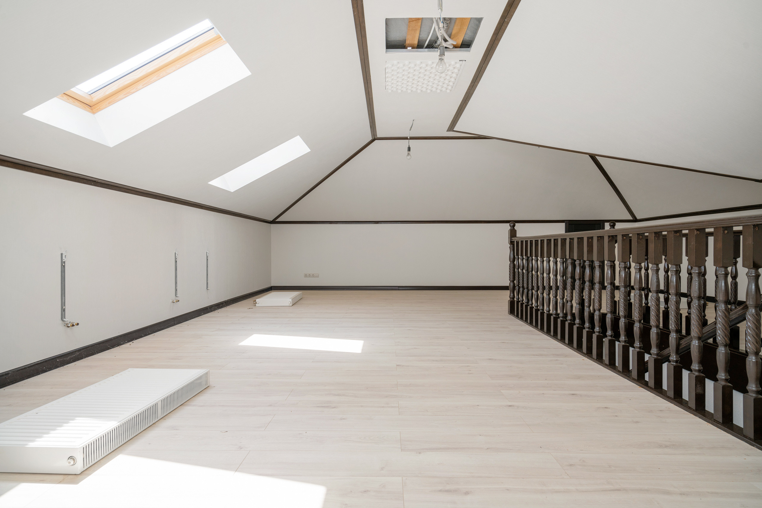 Коттедж Новотитаровская. Создаю контент для бизнеса- Андрей Корниенко и упаковываю компании и экспертов в Краснодаре