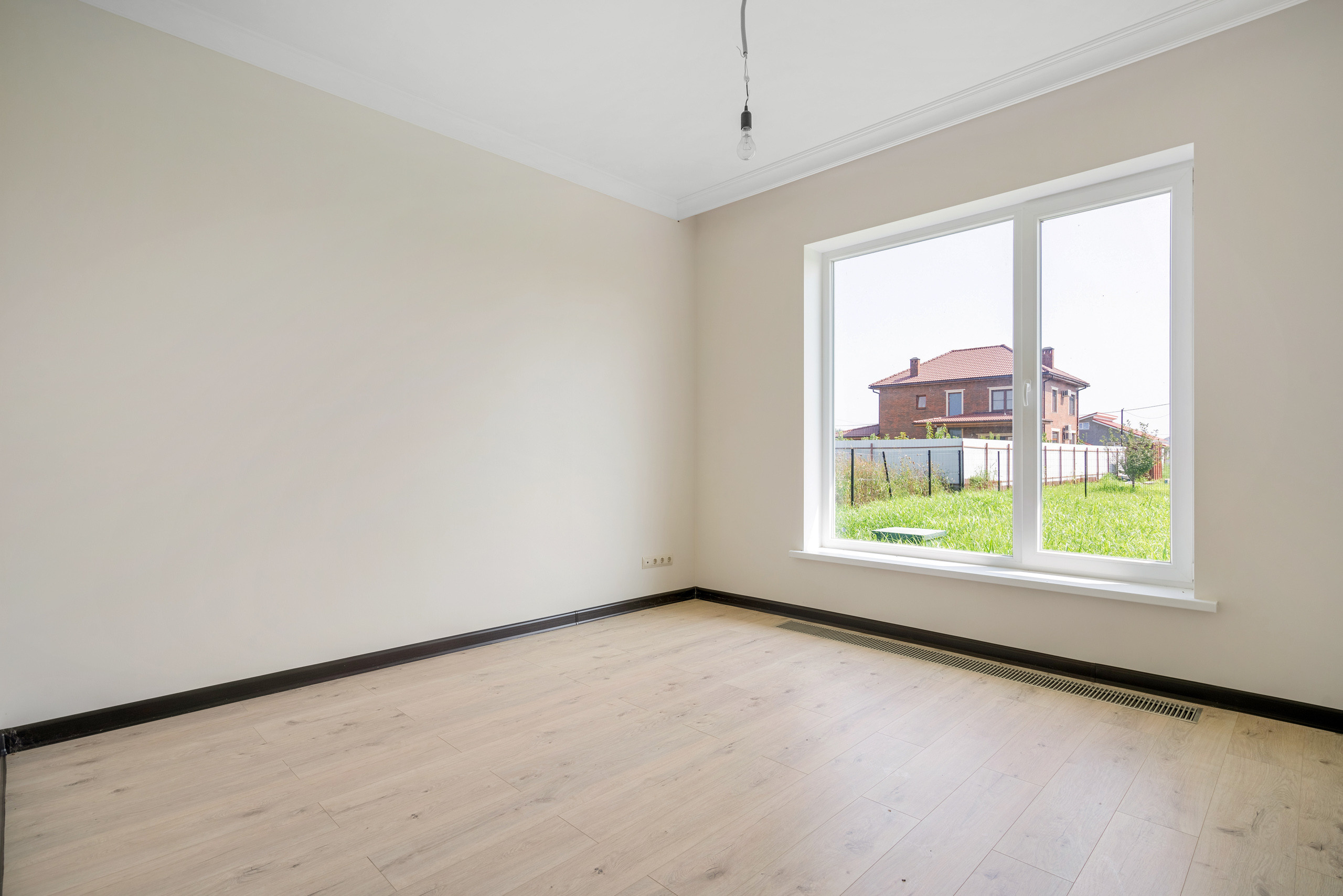 Коттедж Новотитаровская. Создаю контент для бизнеса- Андрей Корниенко и упаковываю компании и экспертов в Краснодаре