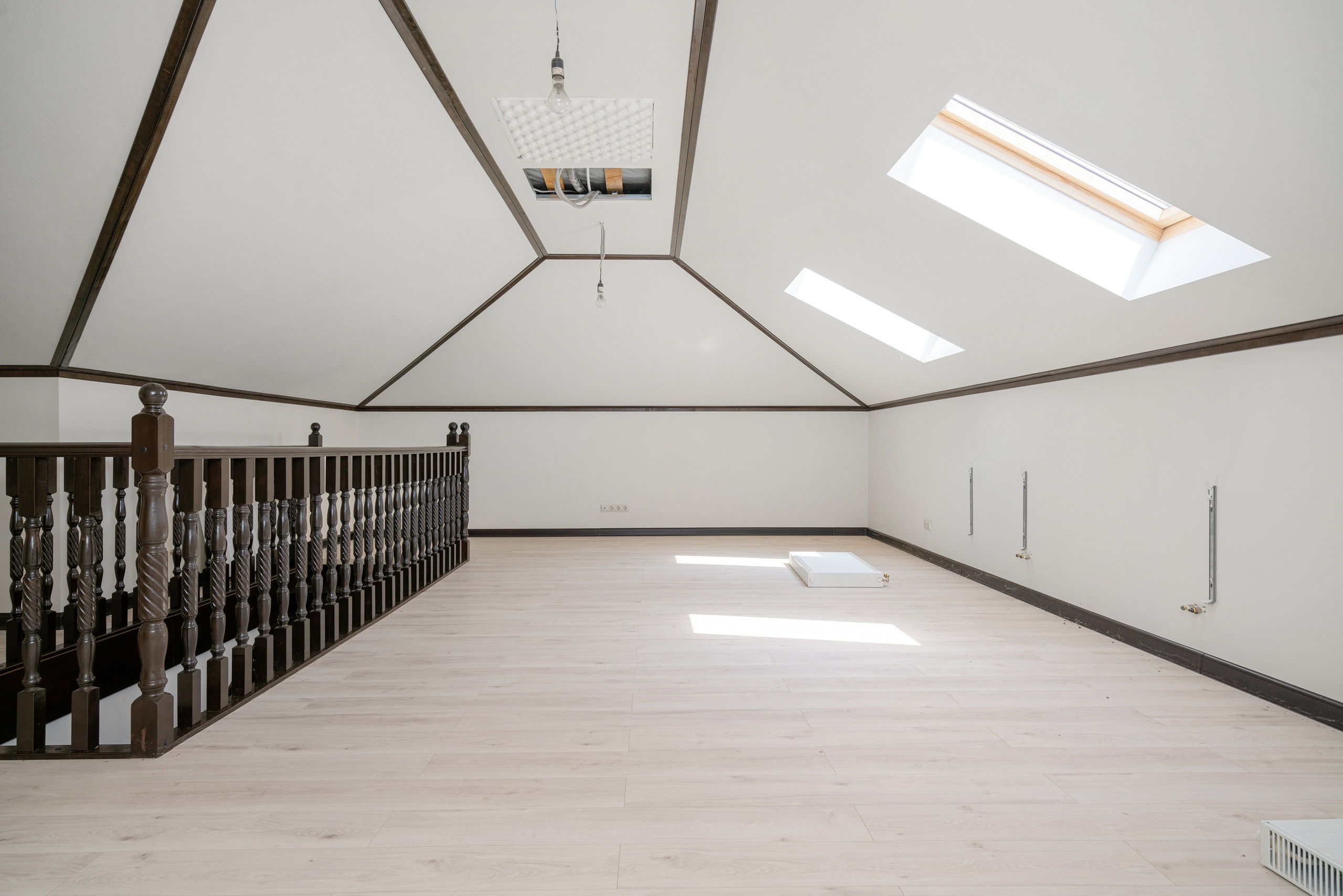 Коттедж Новотитаровская. Создаю контент для бизнеса- Андрей Корниенко и упаковываю компании и экспертов в Краснодаре