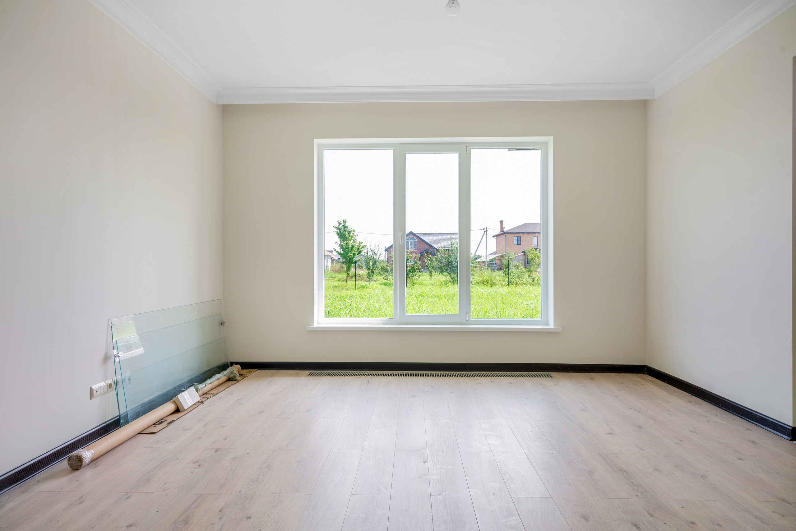 Коттедж Новотитаровская. Создаю контент для бизнеса- Андрей Корниенко и упаковываю компании и экспертов в Краснодаре