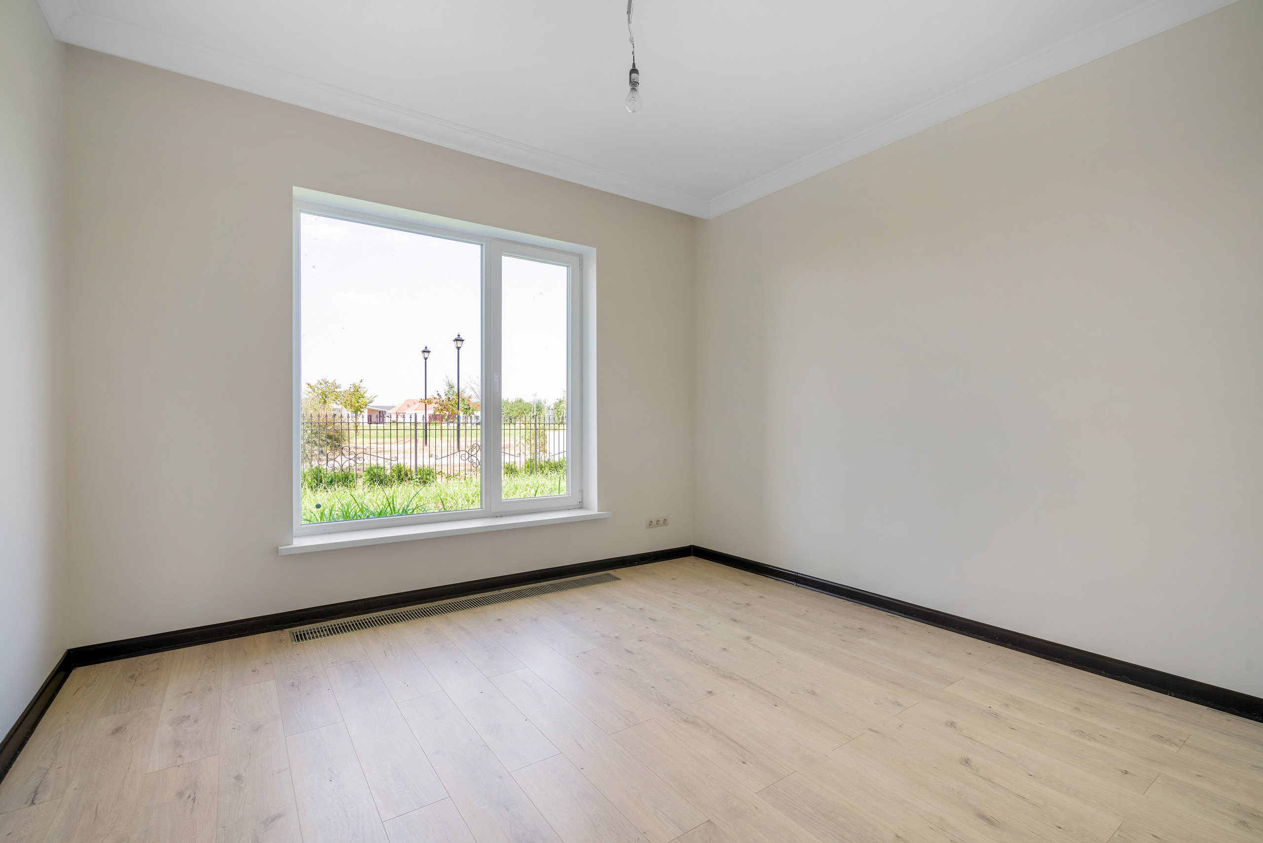 Коттедж Новотитаровская. Создаю контент для бизнеса- Андрей Корниенко и упаковываю компании и экспертов в Краснодаре