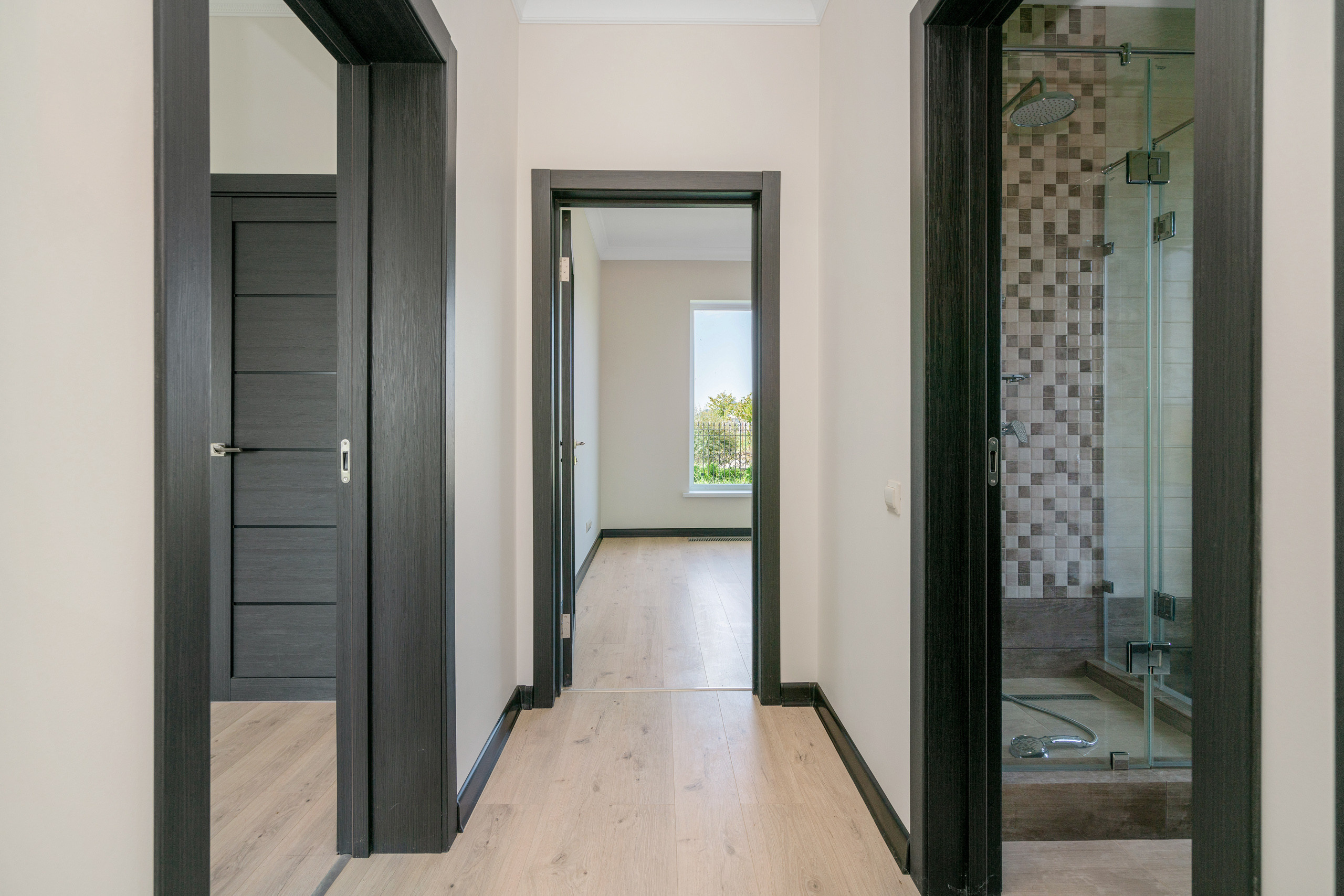 Коттедж Новотитаровская. Создаю контент для бизнеса- Андрей Корниенко и упаковываю компании и экспертов в Краснодаре