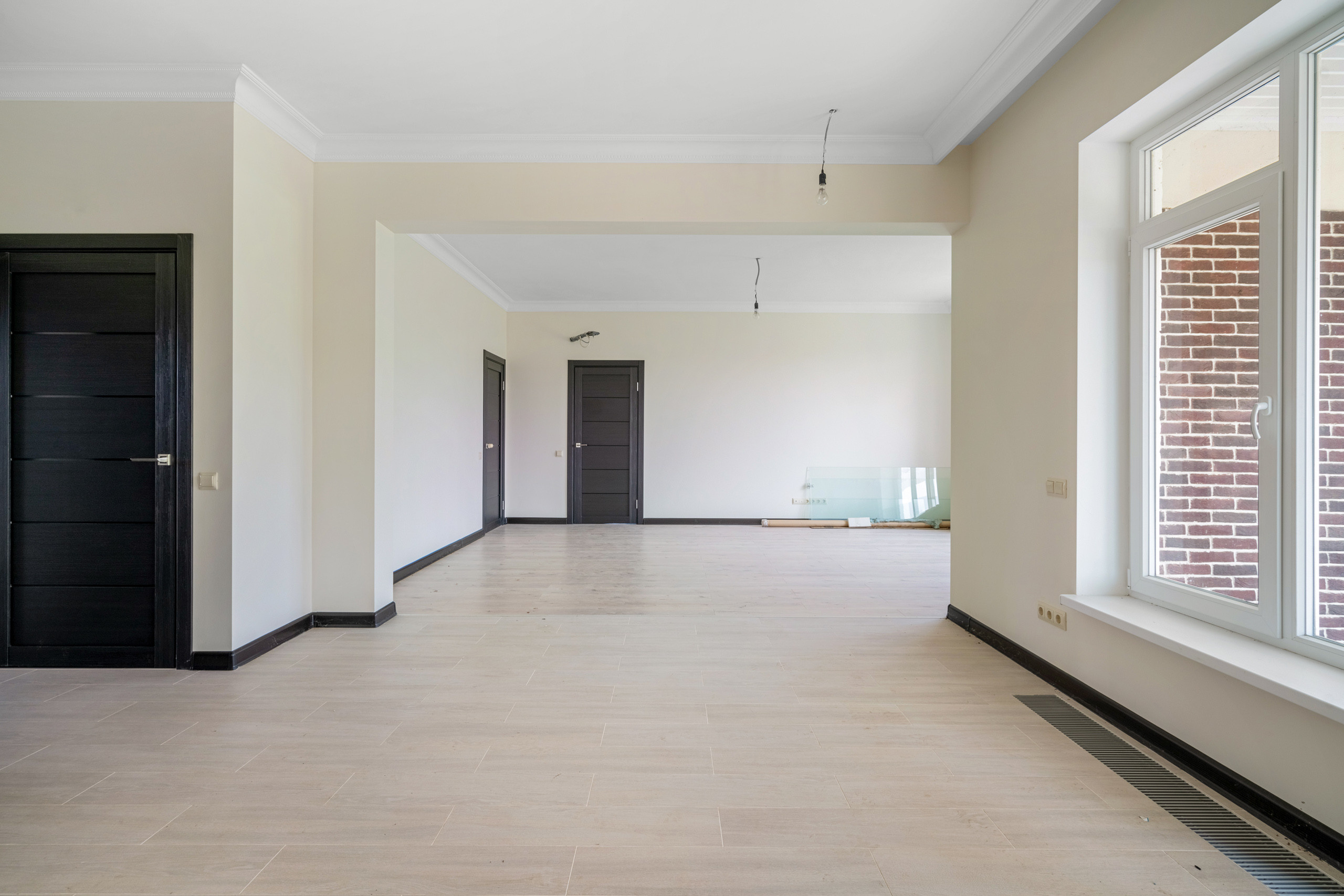 Коттедж Новотитаровская. Создаю контент для бизнеса- Андрей Корниенко и упаковываю компании и экспертов в Краснодаре