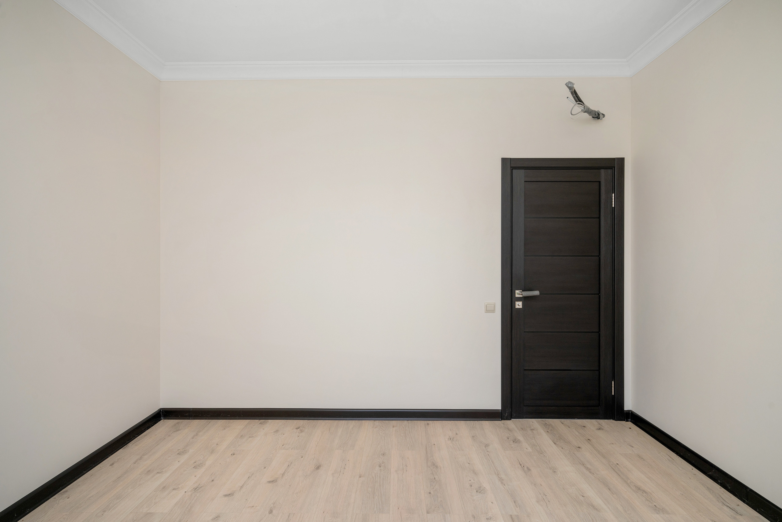 Коттедж Новотитаровская. Создаю контент для бизнеса- Андрей Корниенко и упаковываю компании и экспертов в Краснодаре