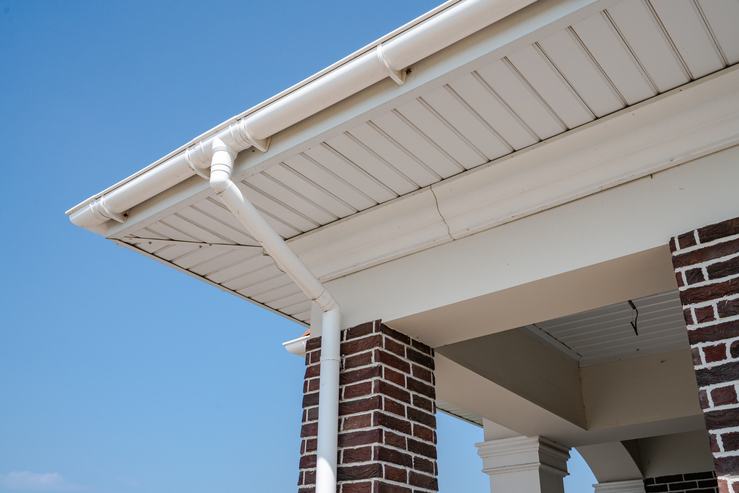 Коттедж Новотитаровская. Создаю контент для бизнеса- Андрей Корниенко и упаковываю компании и экспертов в Краснодаре