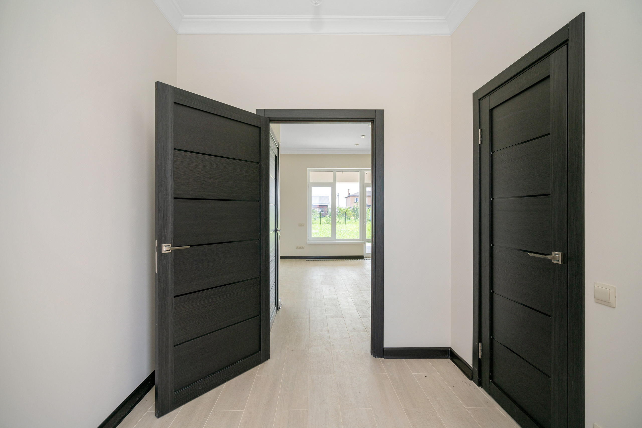 Коттедж Новотитаровская. Создаю контент для бизнеса- Андрей Корниенко и упаковываю компании и экспертов в Краснодаре