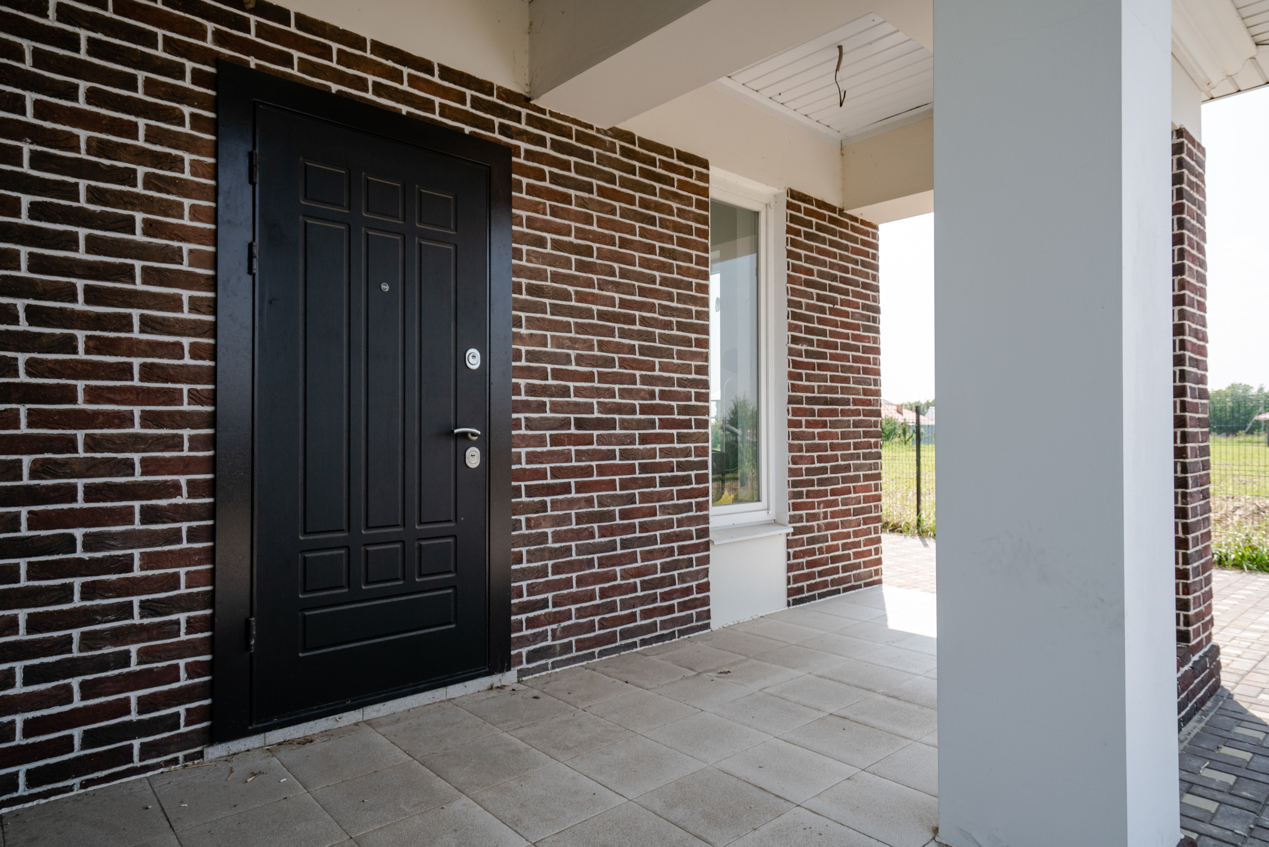 Коттедж Новотитаровская. Создаю контент для бизнеса- Андрей Корниенко и упаковываю компании и экспертов в Краснодаре