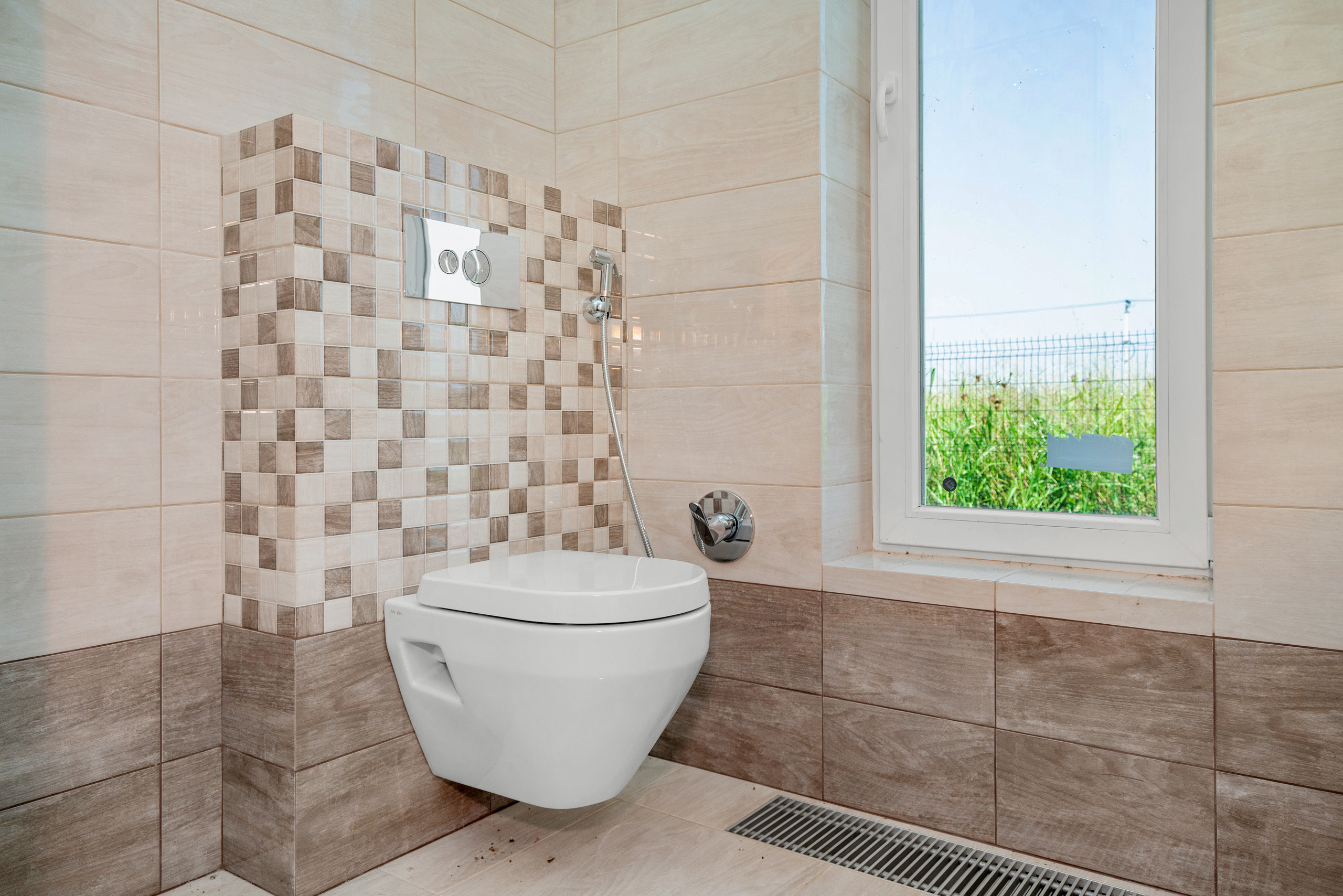 Коттедж Новотитаровская. Создаю контент для бизнеса- Андрей Корниенко и упаковываю компании и экспертов в Краснодаре