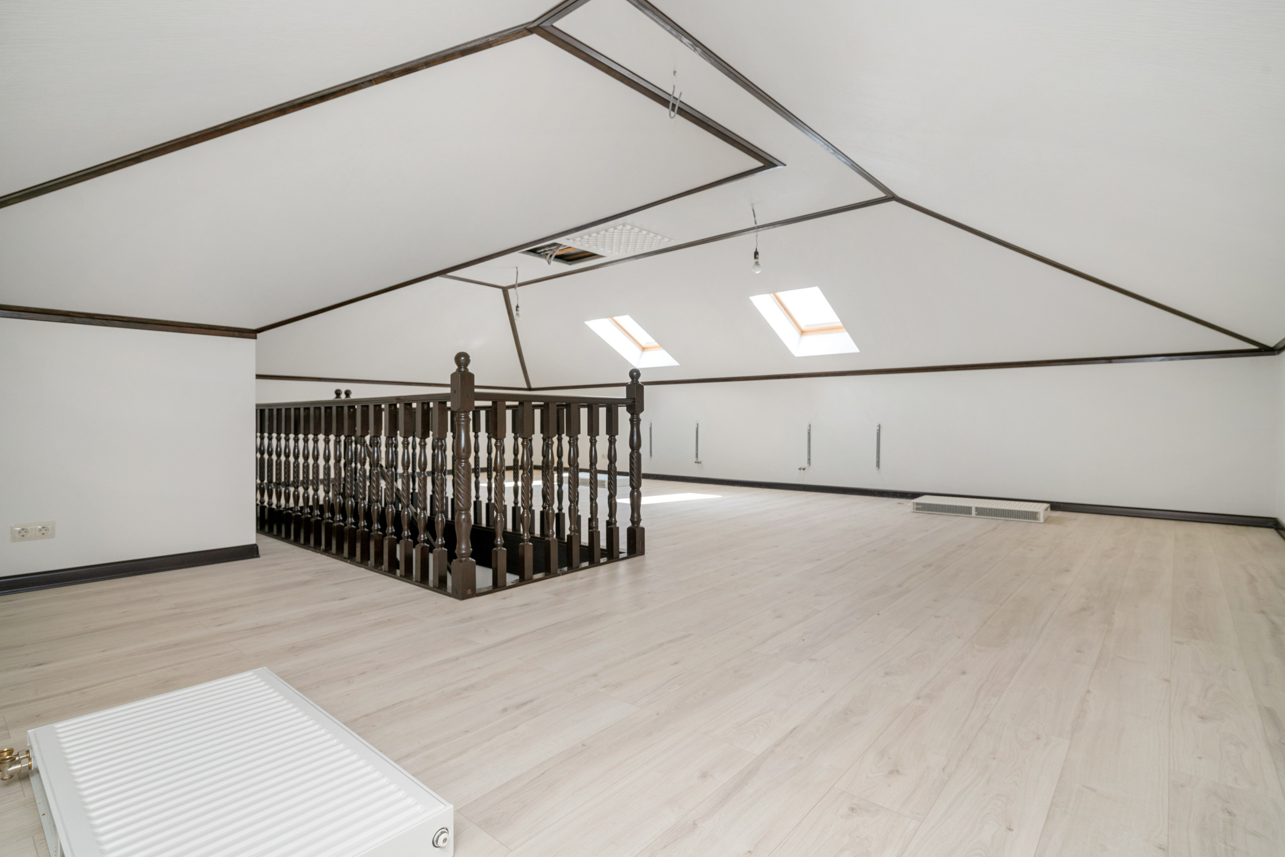 Коттедж Новотитаровская. Создаю контент для бизнеса- Андрей Корниенко и упаковываю компании и экспертов в Краснодаре