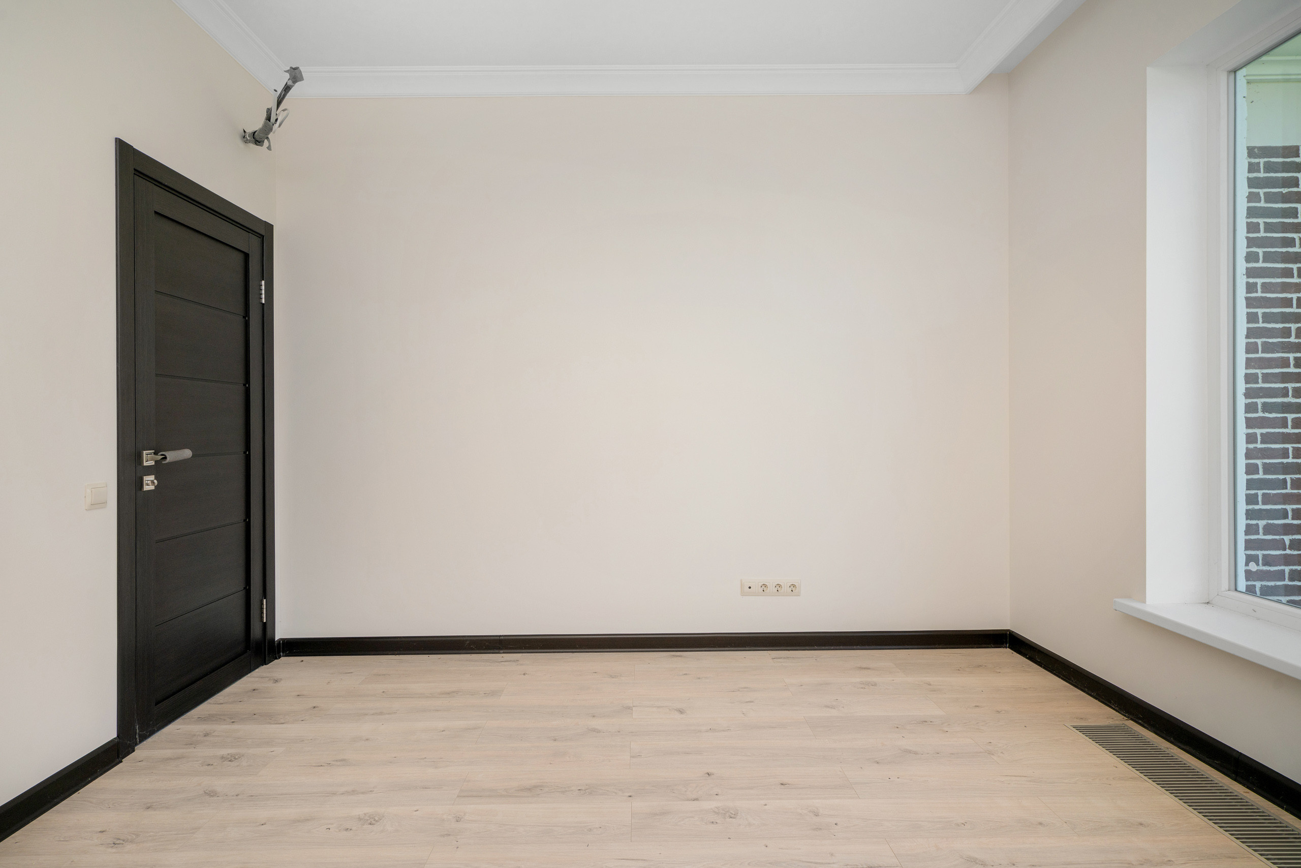 Коттедж Новотитаровская. Создаю контент для бизнеса- Андрей Корниенко и упаковываю компании и экспертов в Краснодаре