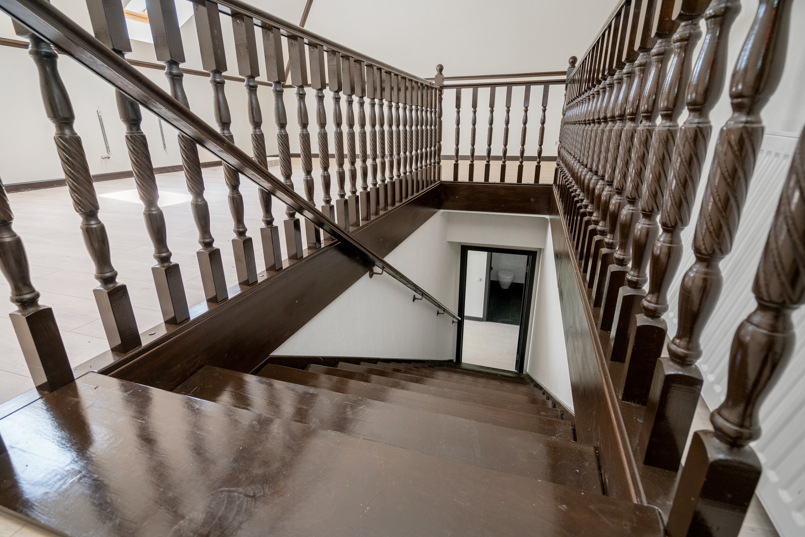 Коттедж Новотитаровская. Создаю контент для бизнеса- Андрей Корниенко и упаковываю компании и экспертов в Краснодаре